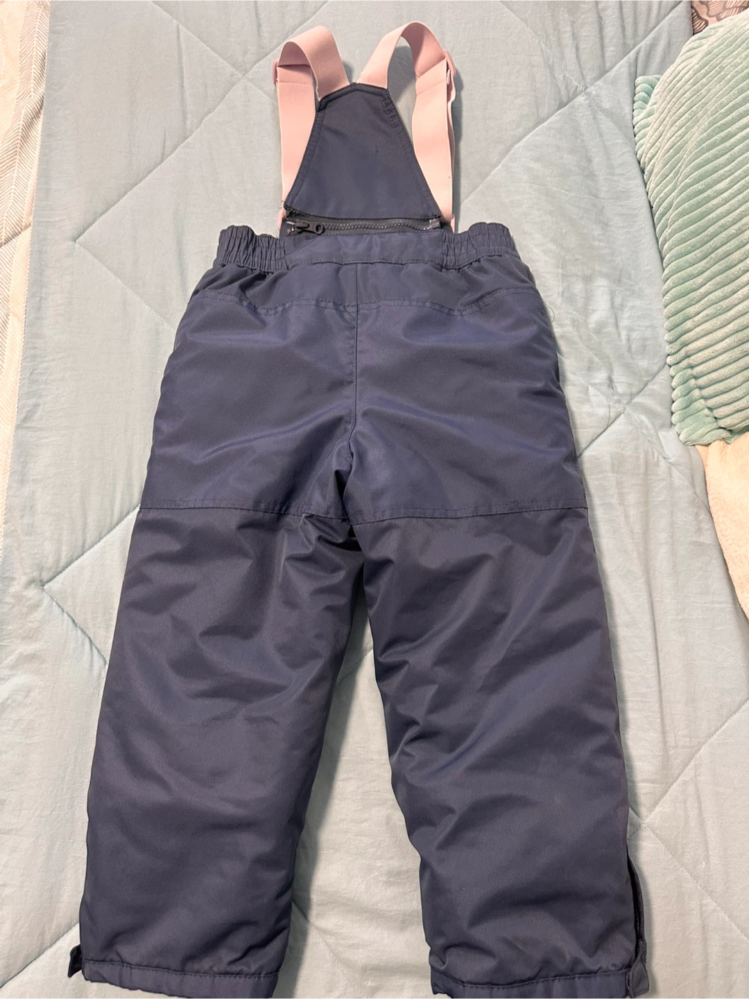 George Snow Pants - Size S (6) - photo 2