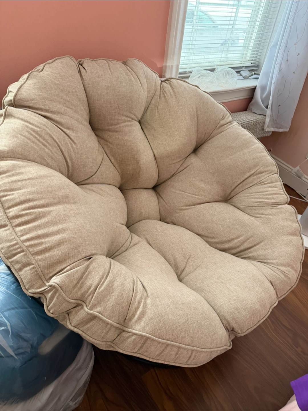 Selling - photo 3