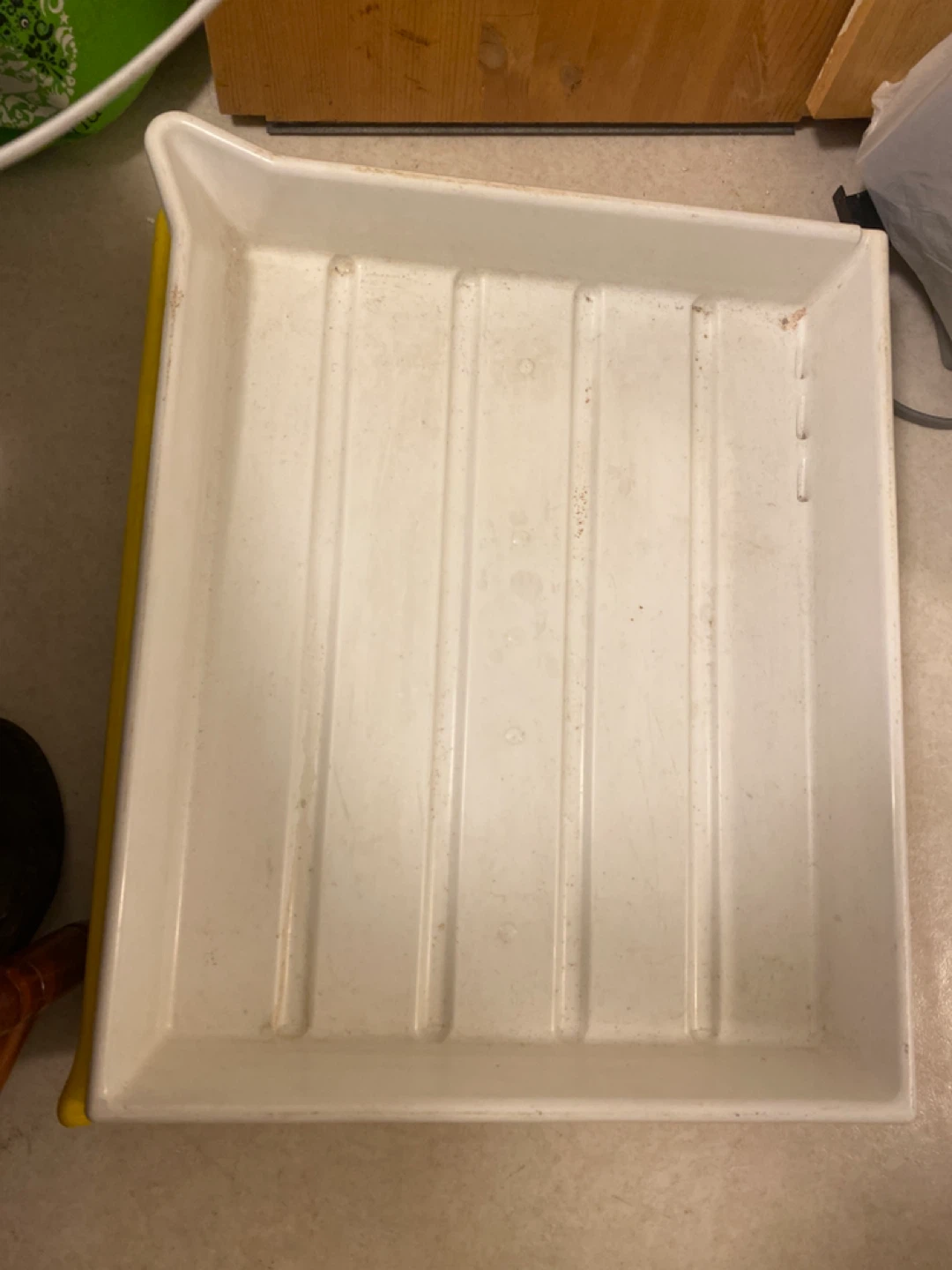 Photo trays - photo 2