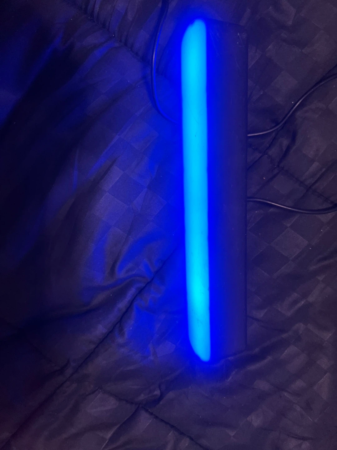 RGB LED Light Bar🥕 - photo 3
