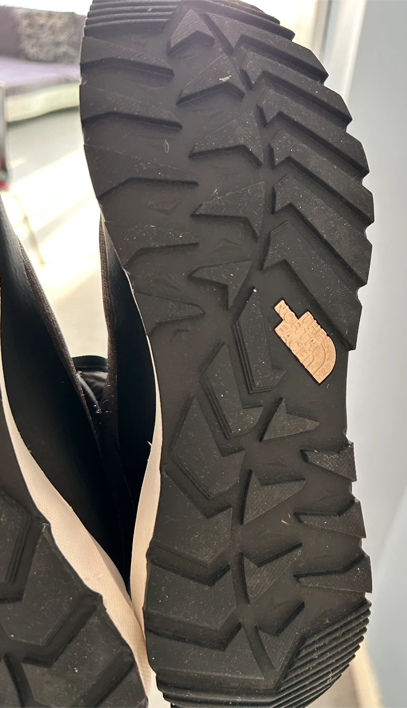 The North Face Thermoball Eco Traction Boots - Size 8 - photo 3