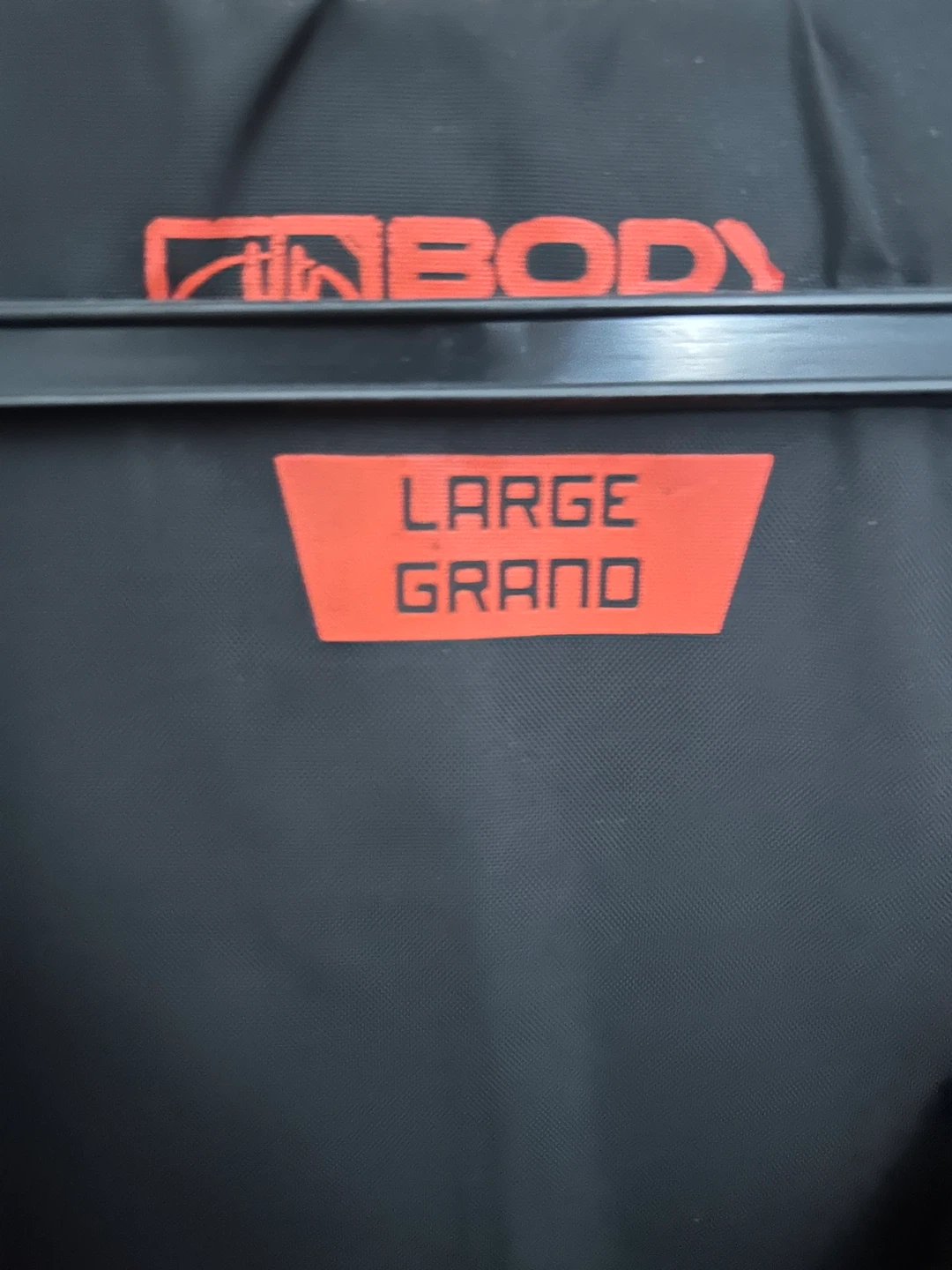Body Glove Life Vest - Size Large - photo 3