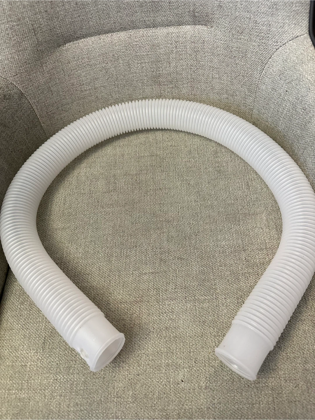 Skimmer Pool Hose