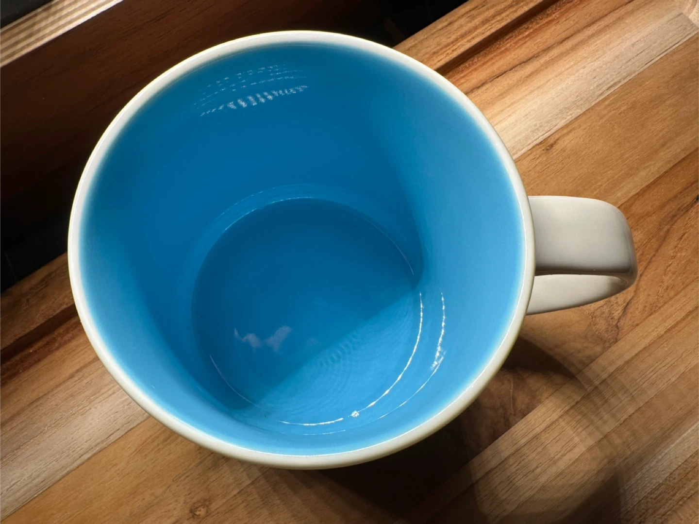 Starbucks You Are Here Collection Switzerland Mug - photo 2