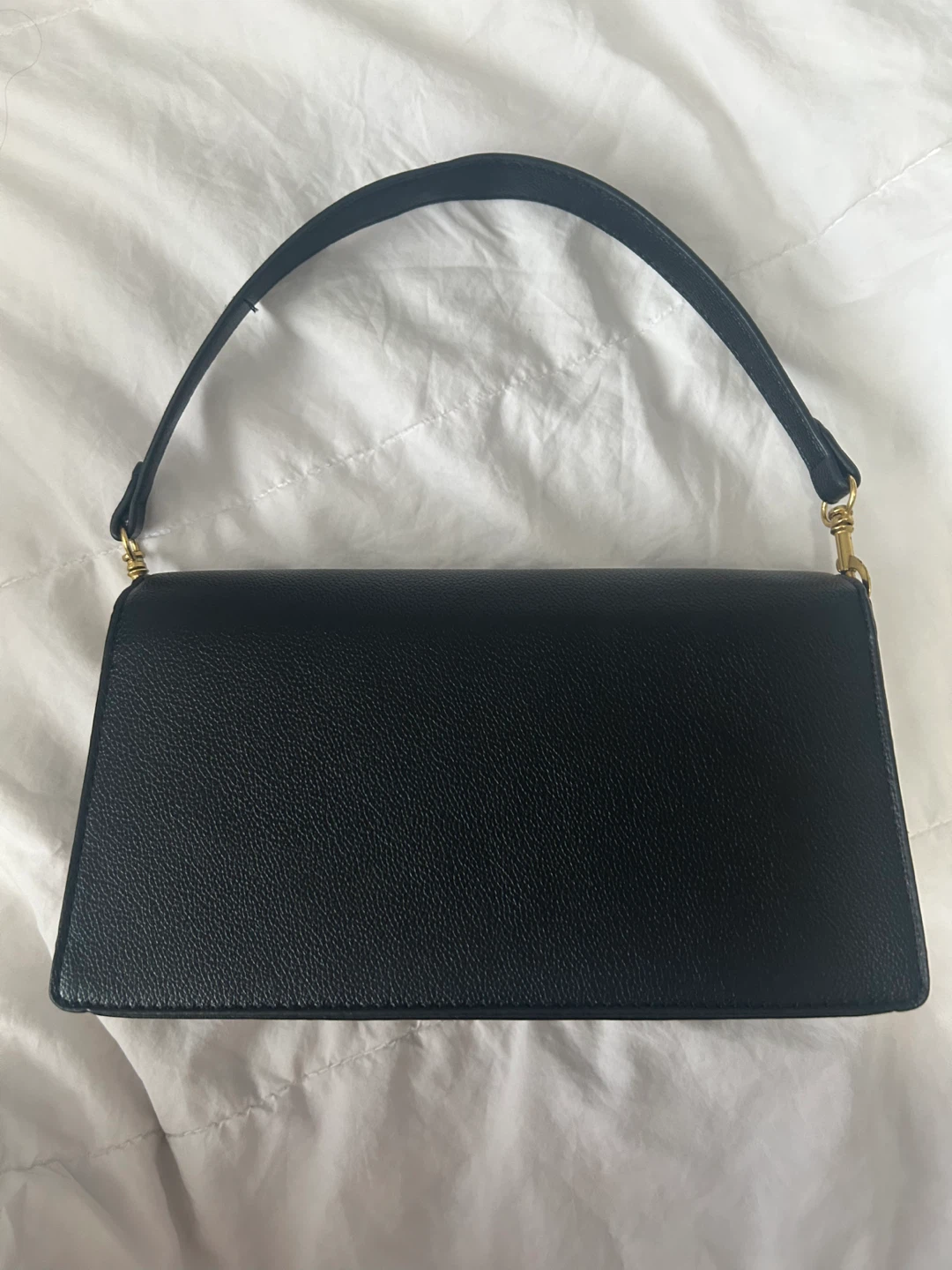 Coach Tabby shoulder bag - photo 2