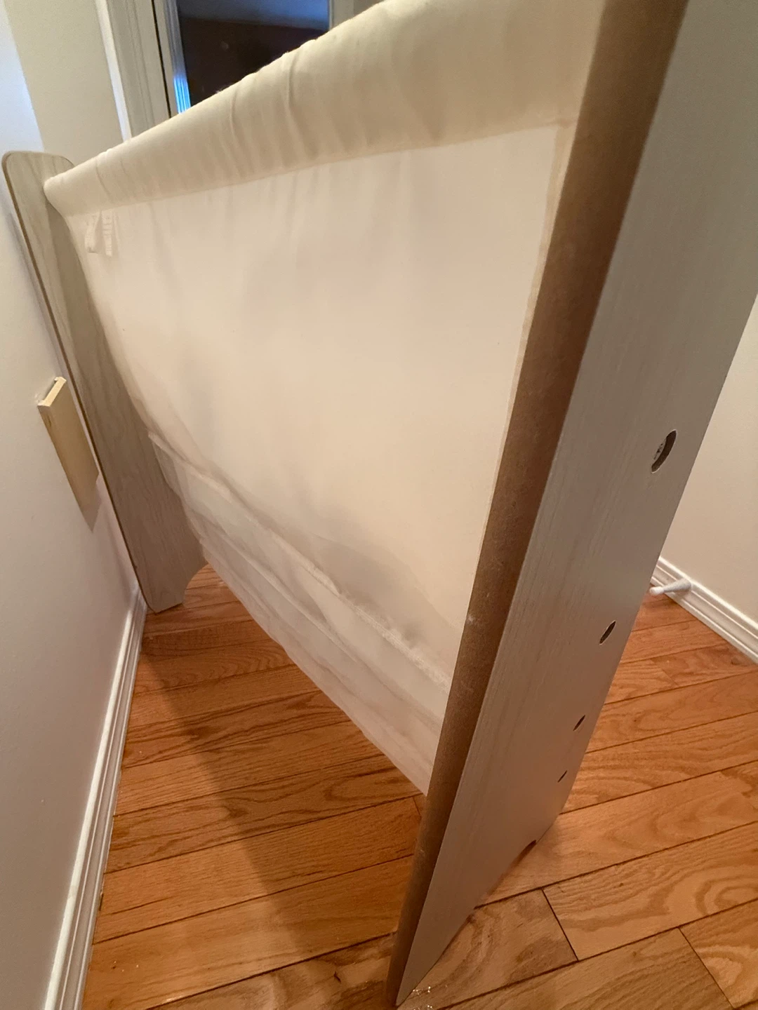 3 Sprouts Kids Book Rack - Sloth Design - photo 2