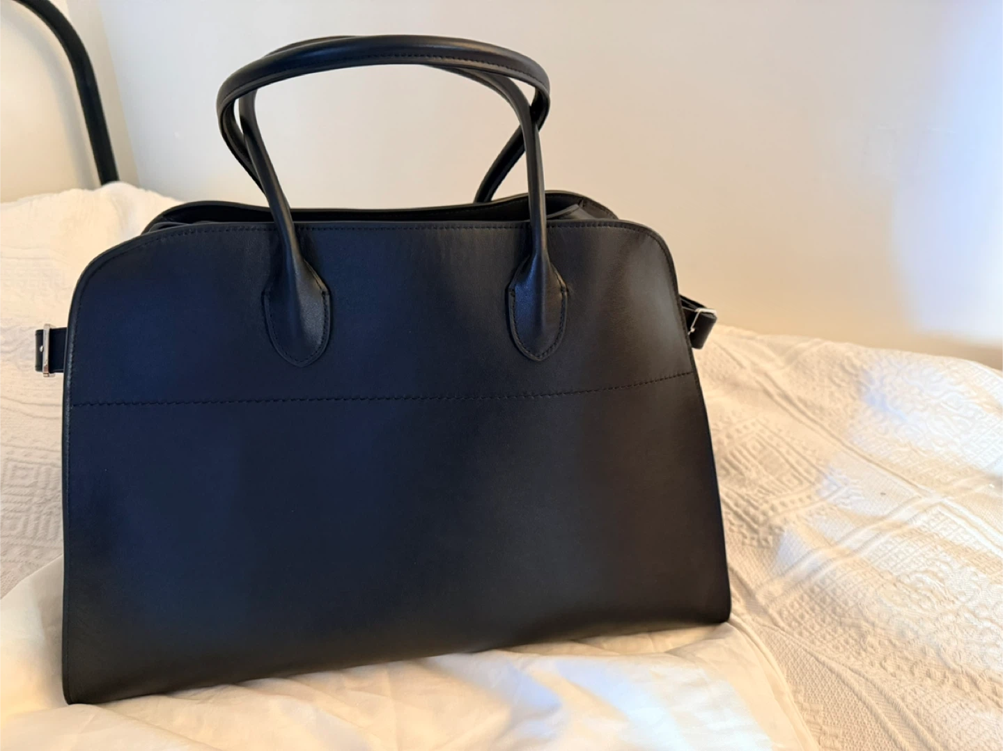 Margaux 17
