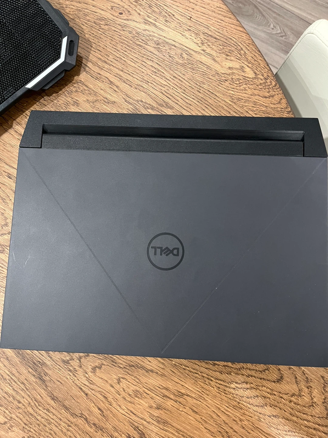 Dell G15 Gaming Laptop l RTX 4060 & I7 - photo 4