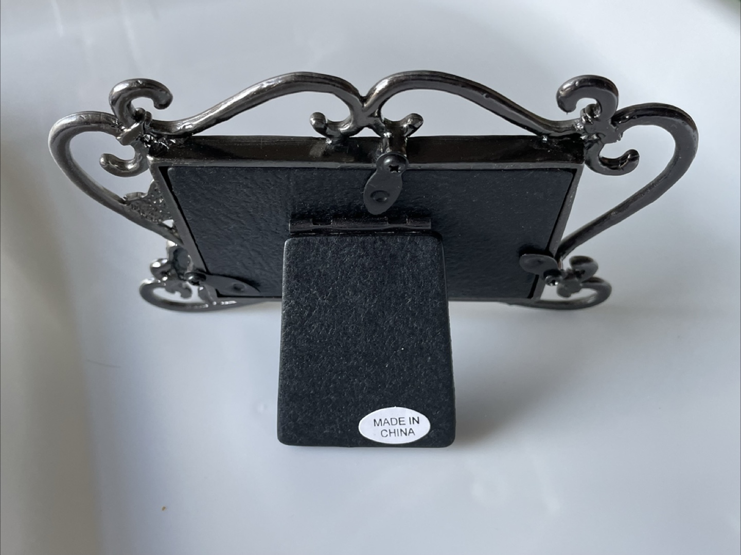 Party Favors - Vintage Mini Picture Frames. - photo 4