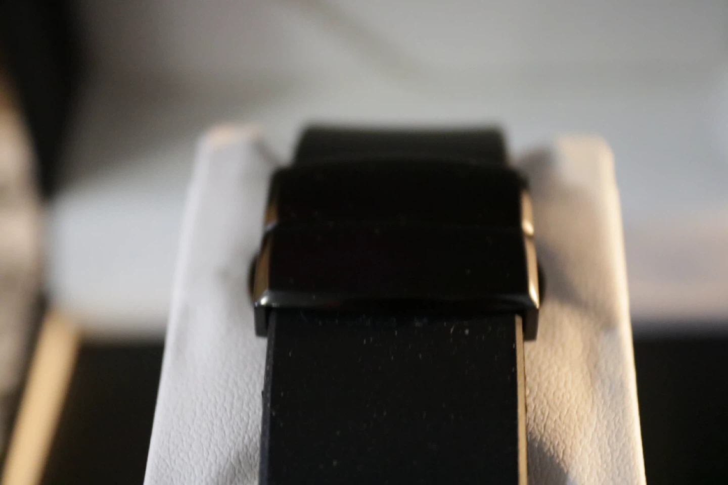 Apple Watch Ultra 2 “Modify Watch Kit” 49mm - Black - photo 4