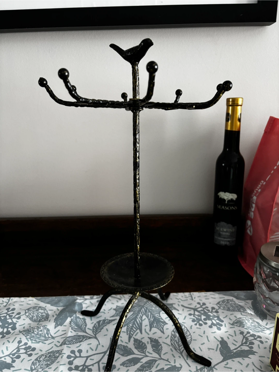 Jewelry Stands - photo 2