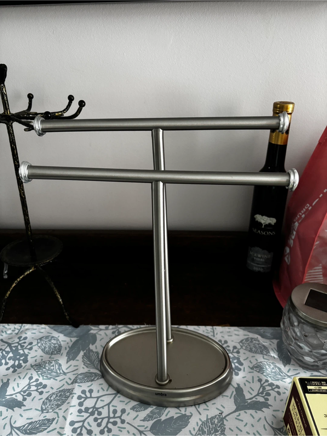 Jewelry Stands - photo 3