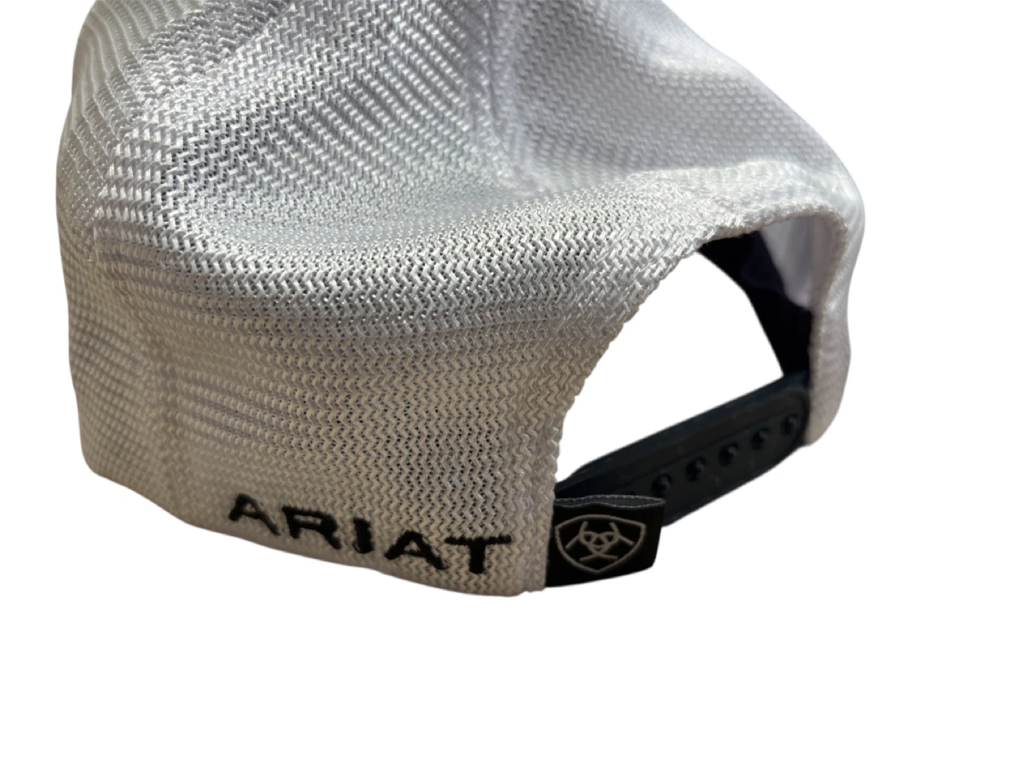 Ariat Serape Trucker Hat - photo 2