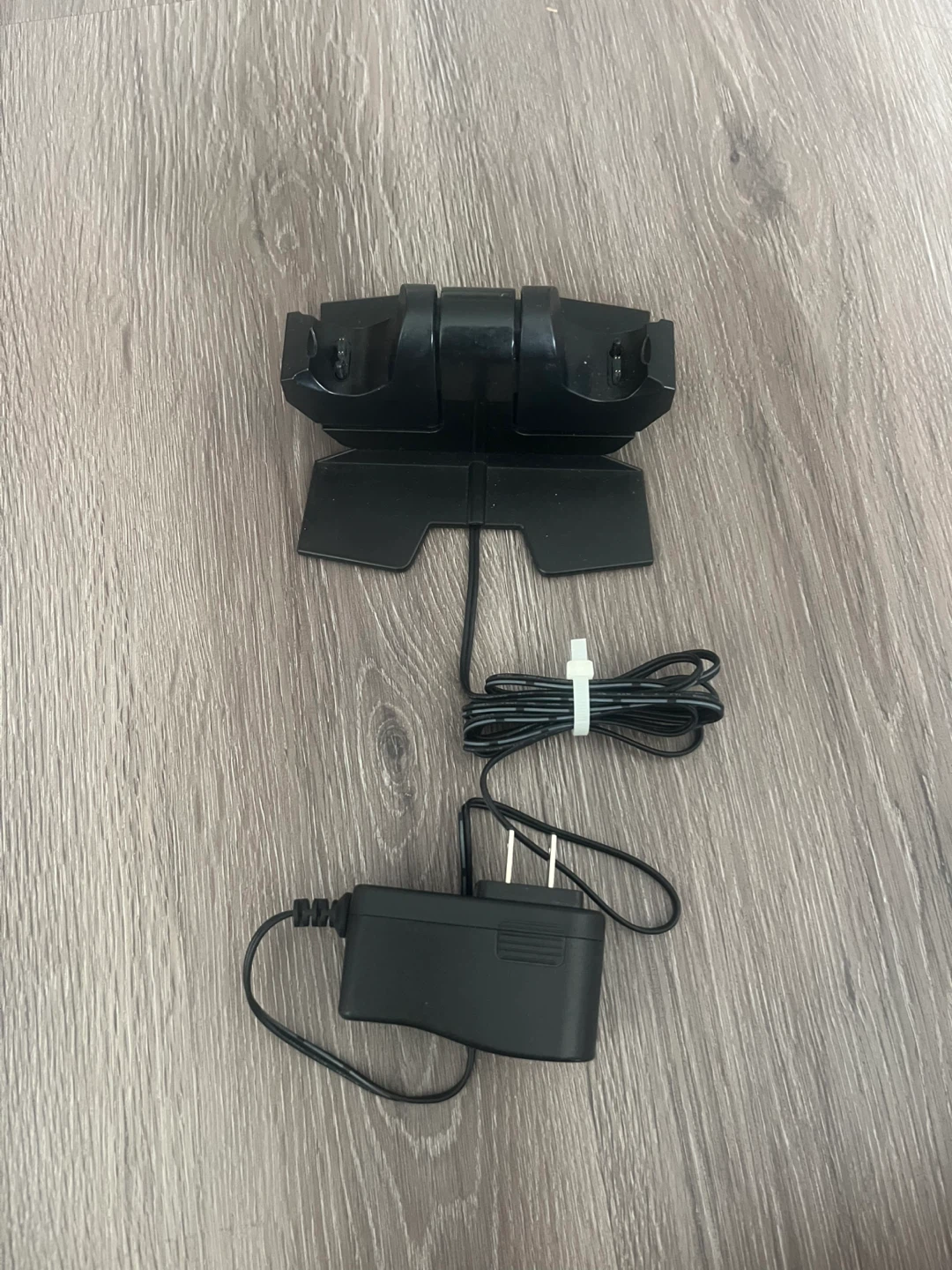 Ps4 charging dock