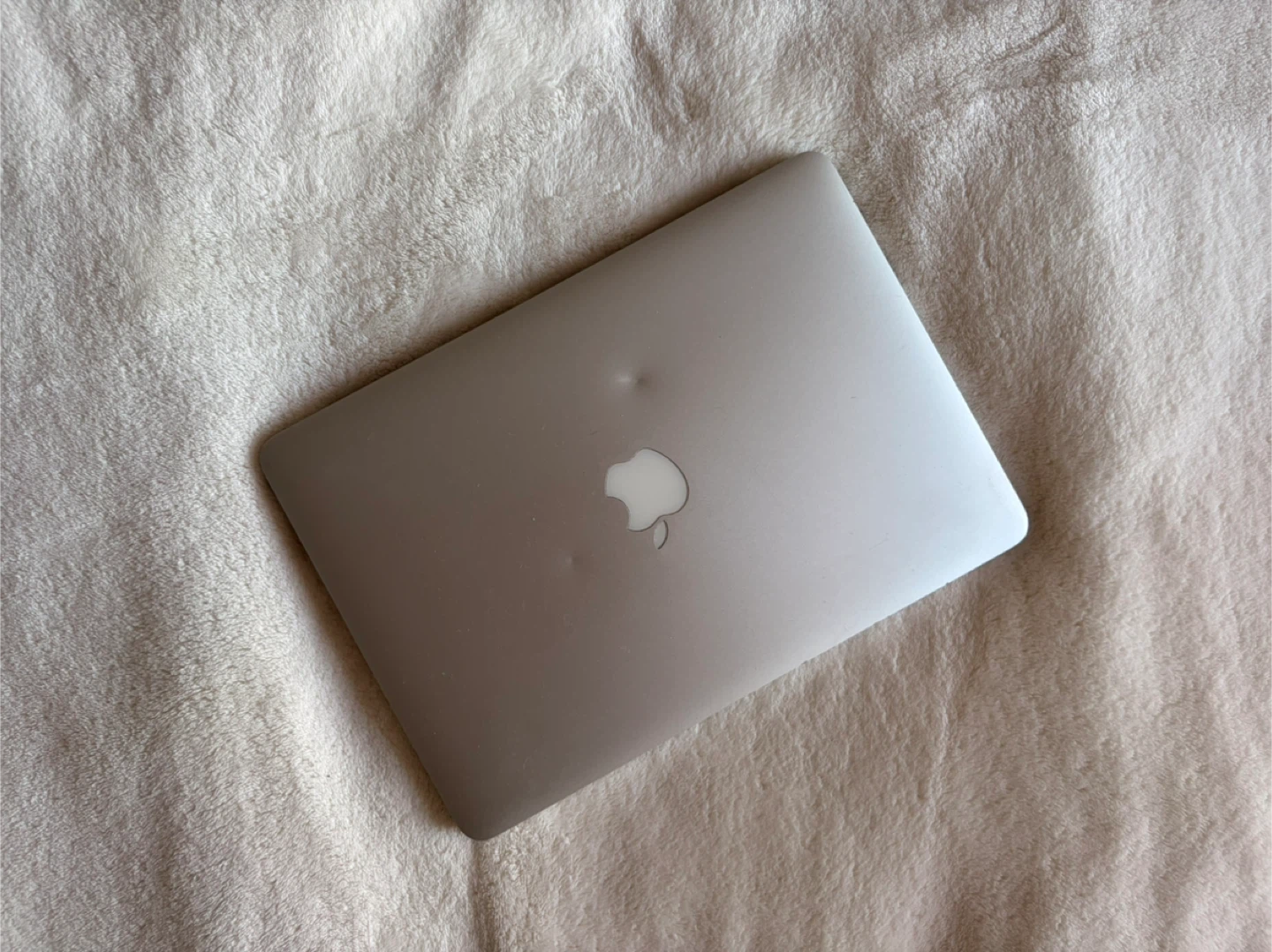 MacBook Pro (Retina, 13-inch, Early 2015) - photo 5
