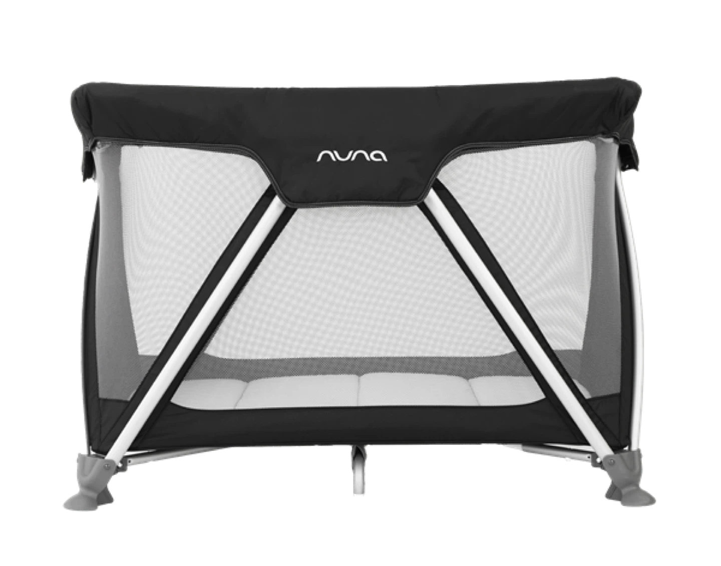 Pre-Loved Nuna Sena Playpen