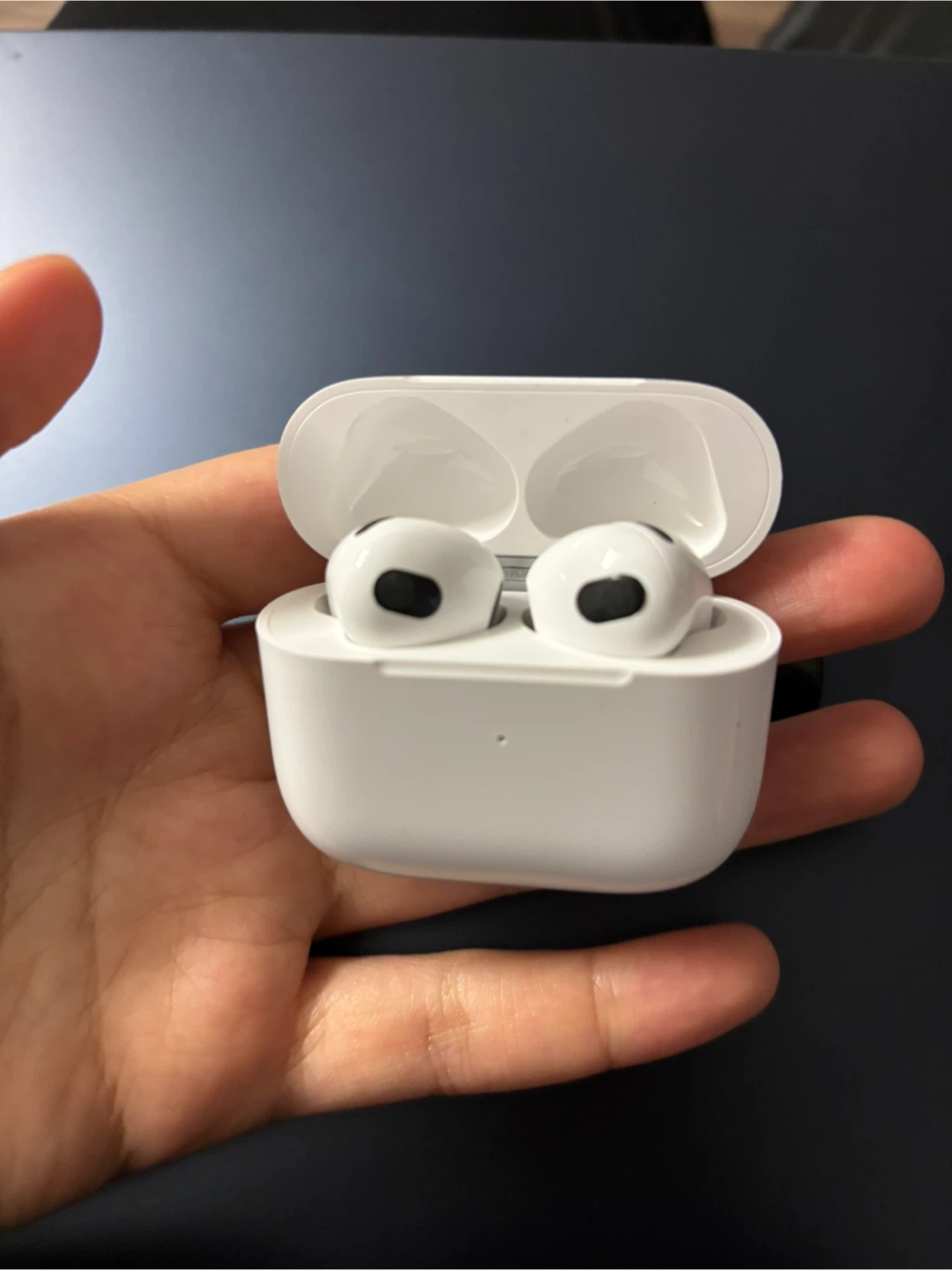 AirPod Reps - photo 3