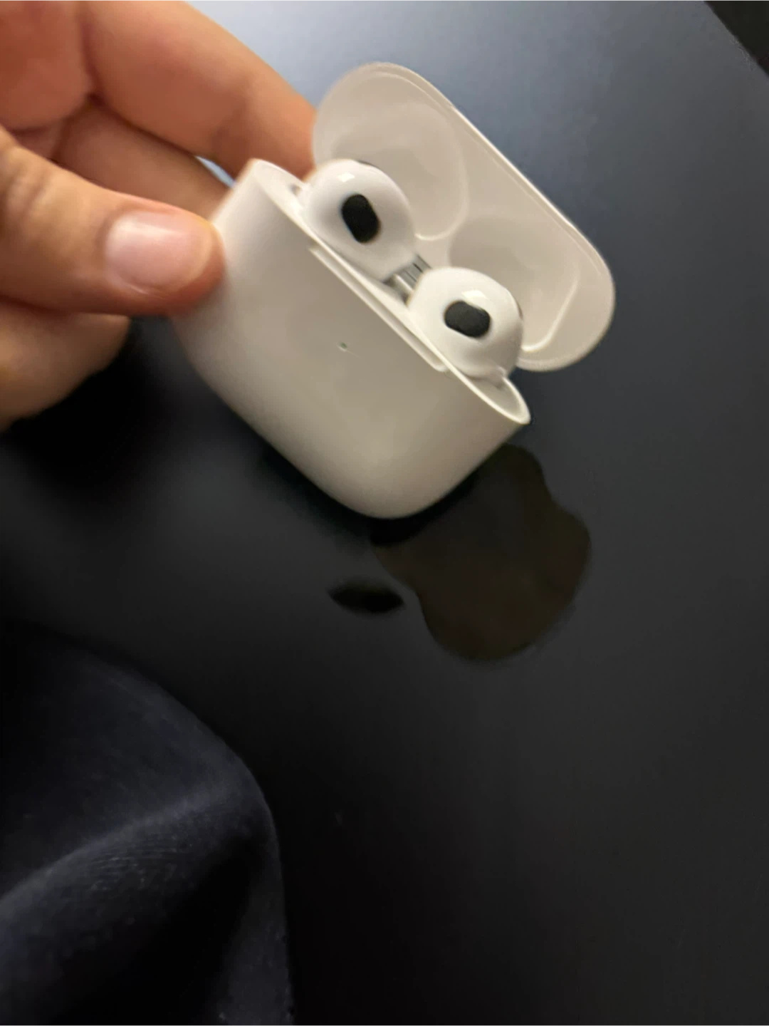 AirPod Reps - photo 2