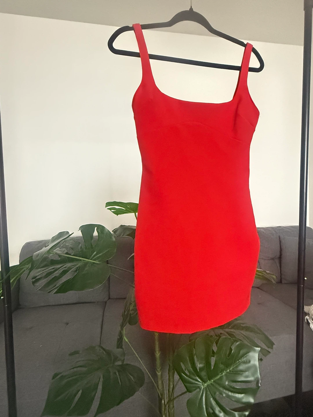 Clothes, shoes , furnitures, bags - photo 3