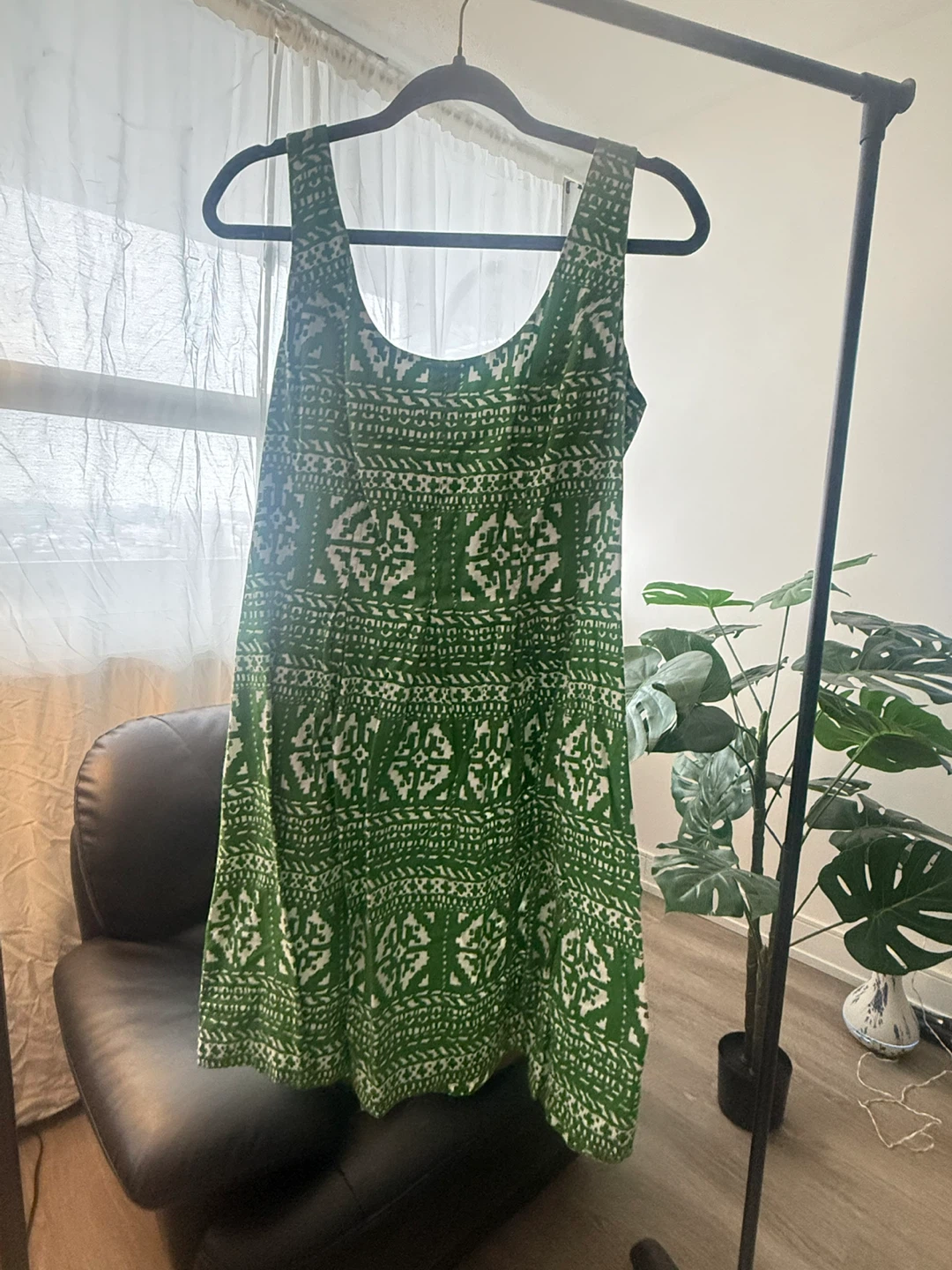Clothes, shoes , furnitures, bags - photo 2