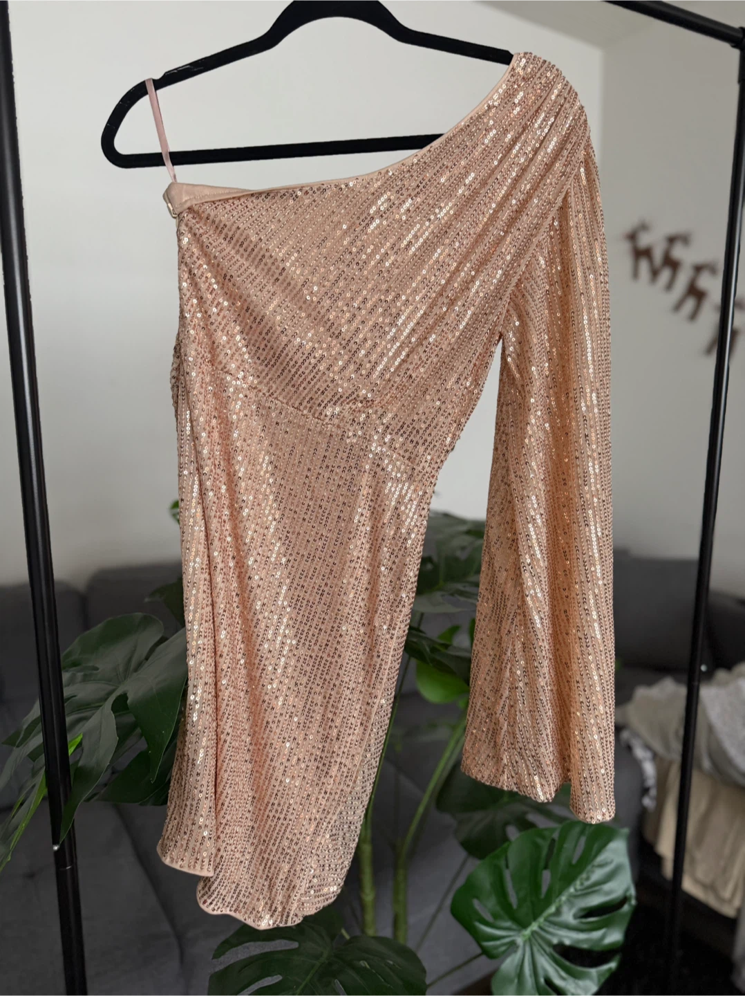 Clothes, shoes , furnitures, bags - photo 5