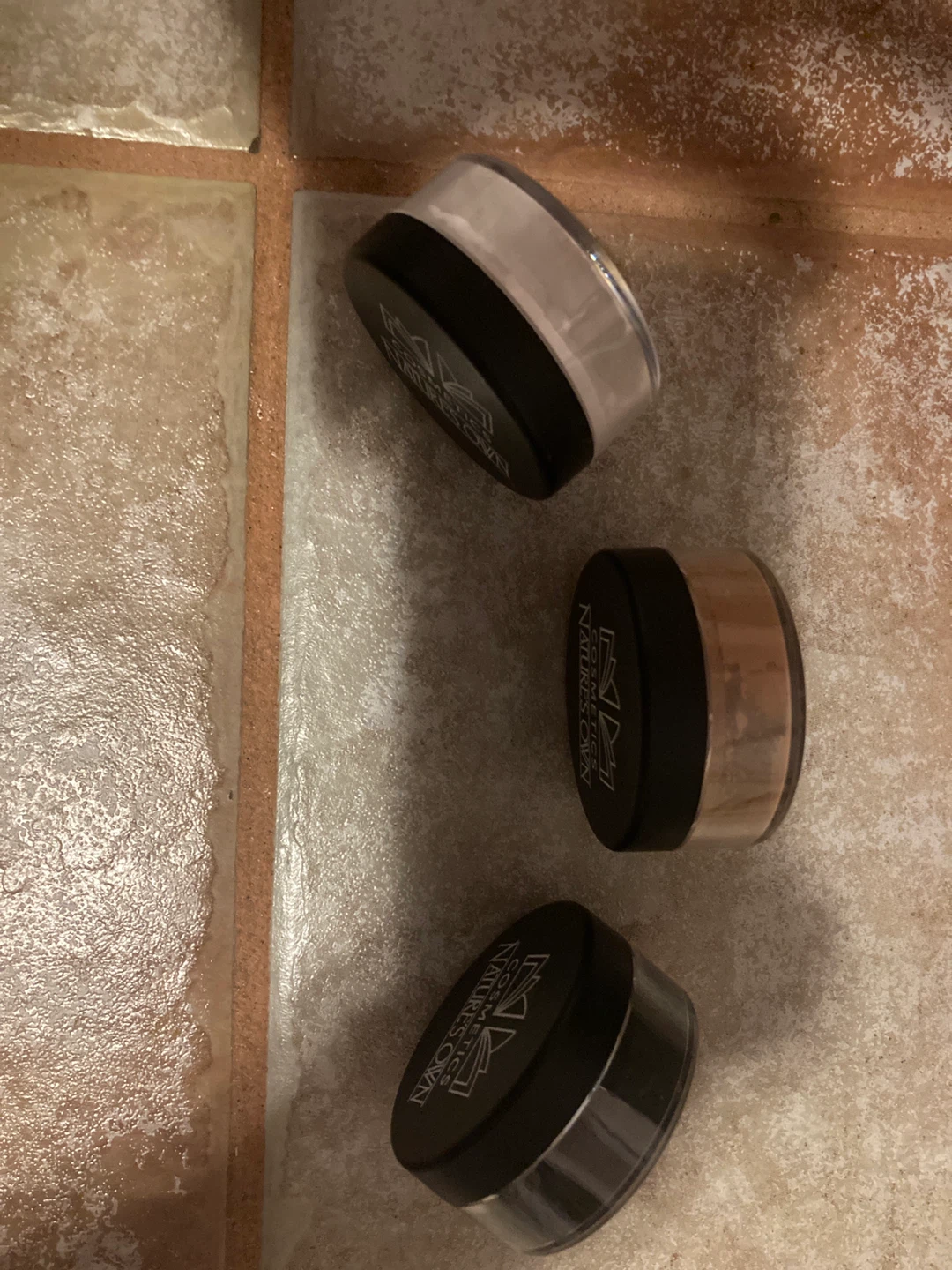 Nature's Own Cosmetics - photo 2
