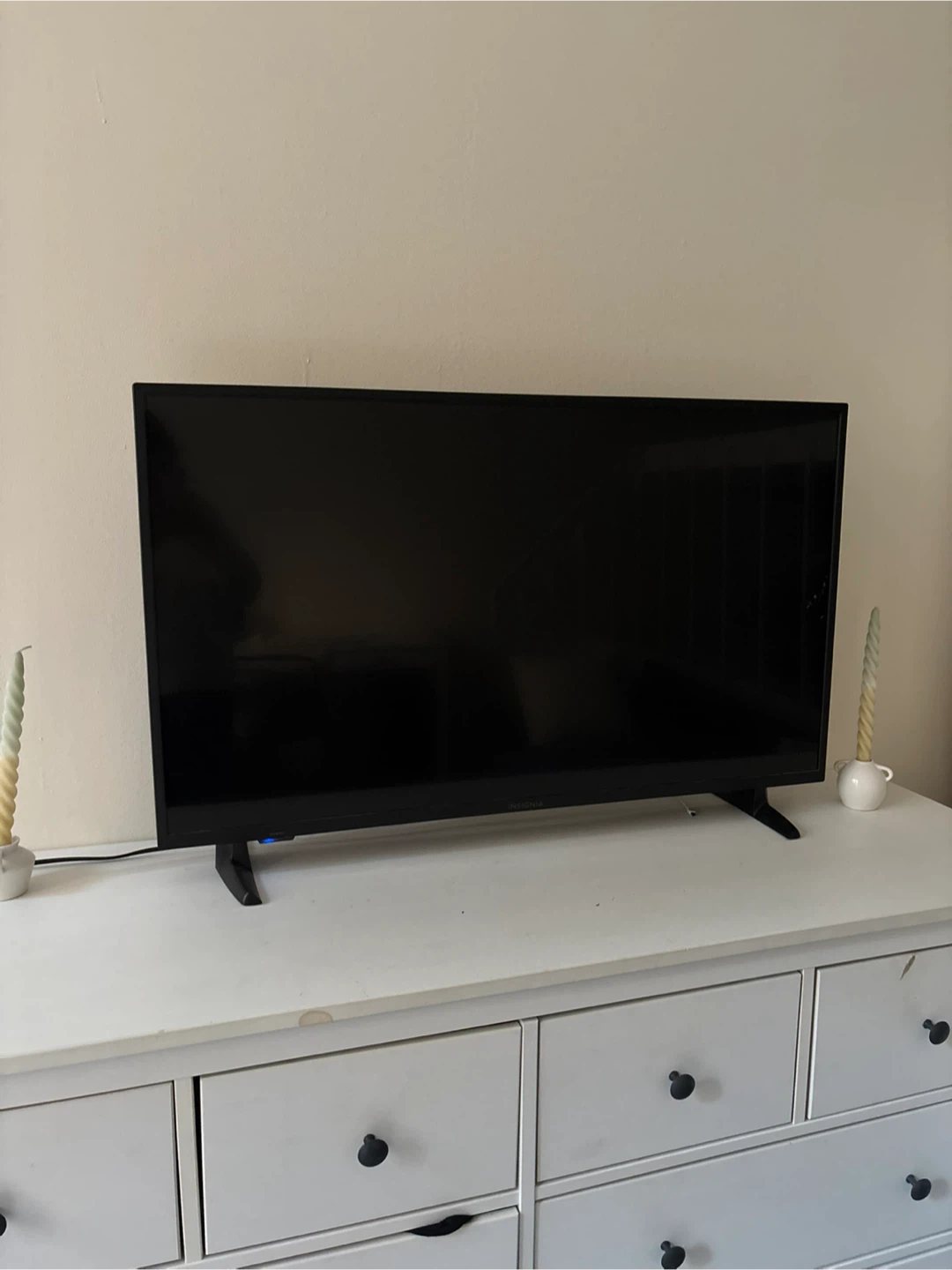Smart TV - photo 2