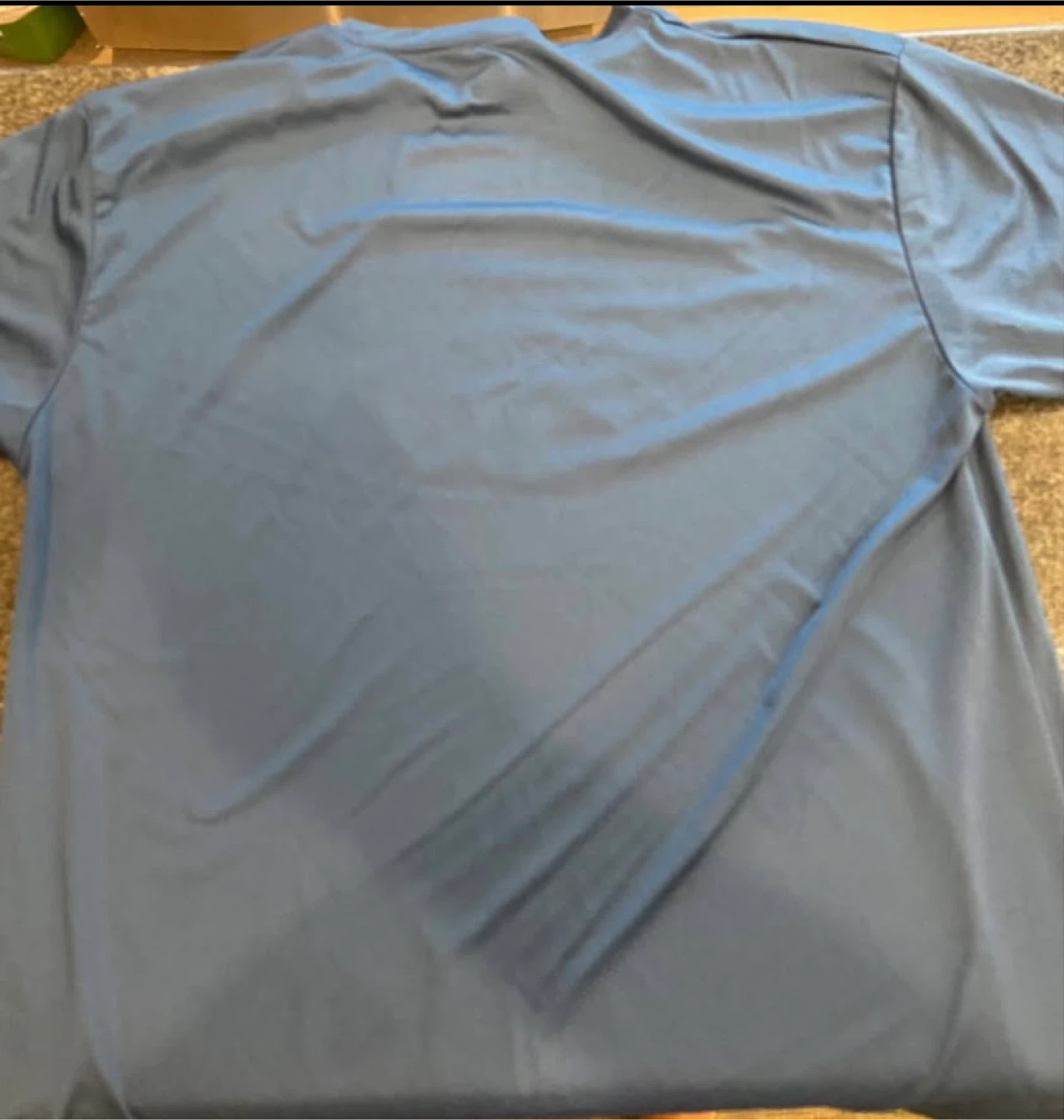🥕Montreal Canadiens NHL Calhoun XL T-Shirt - photo 4