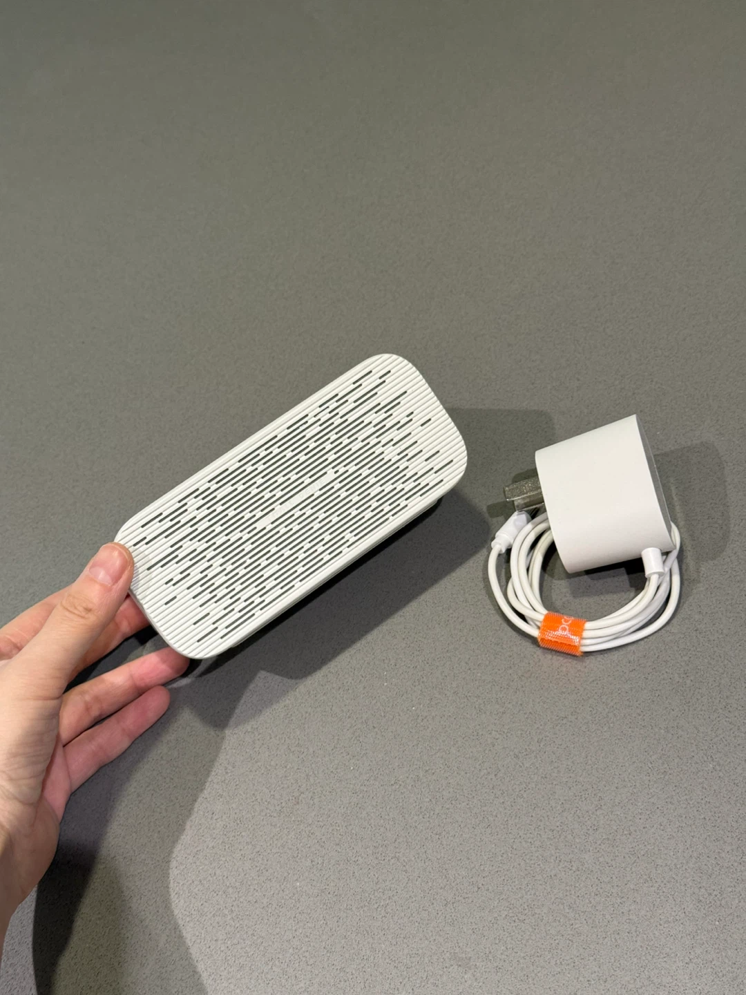 🥕Smart Bluetooth Speaker - photo 4
