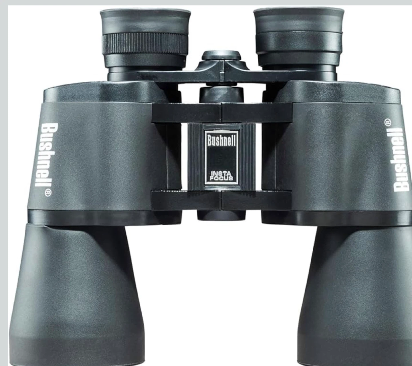 Bushnell Insta Focus Binoculars