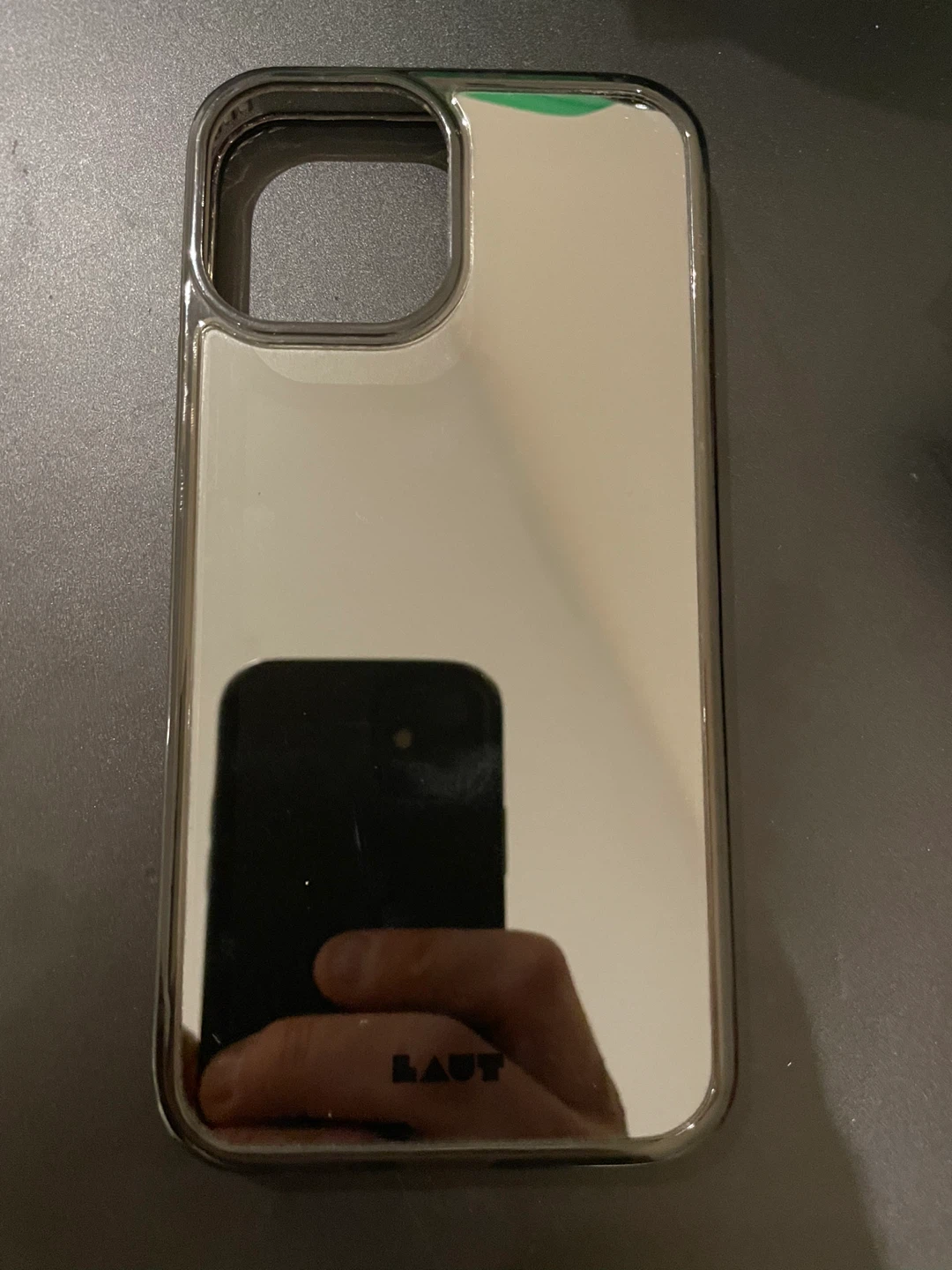 iPhone 12/12 Pro Protective case