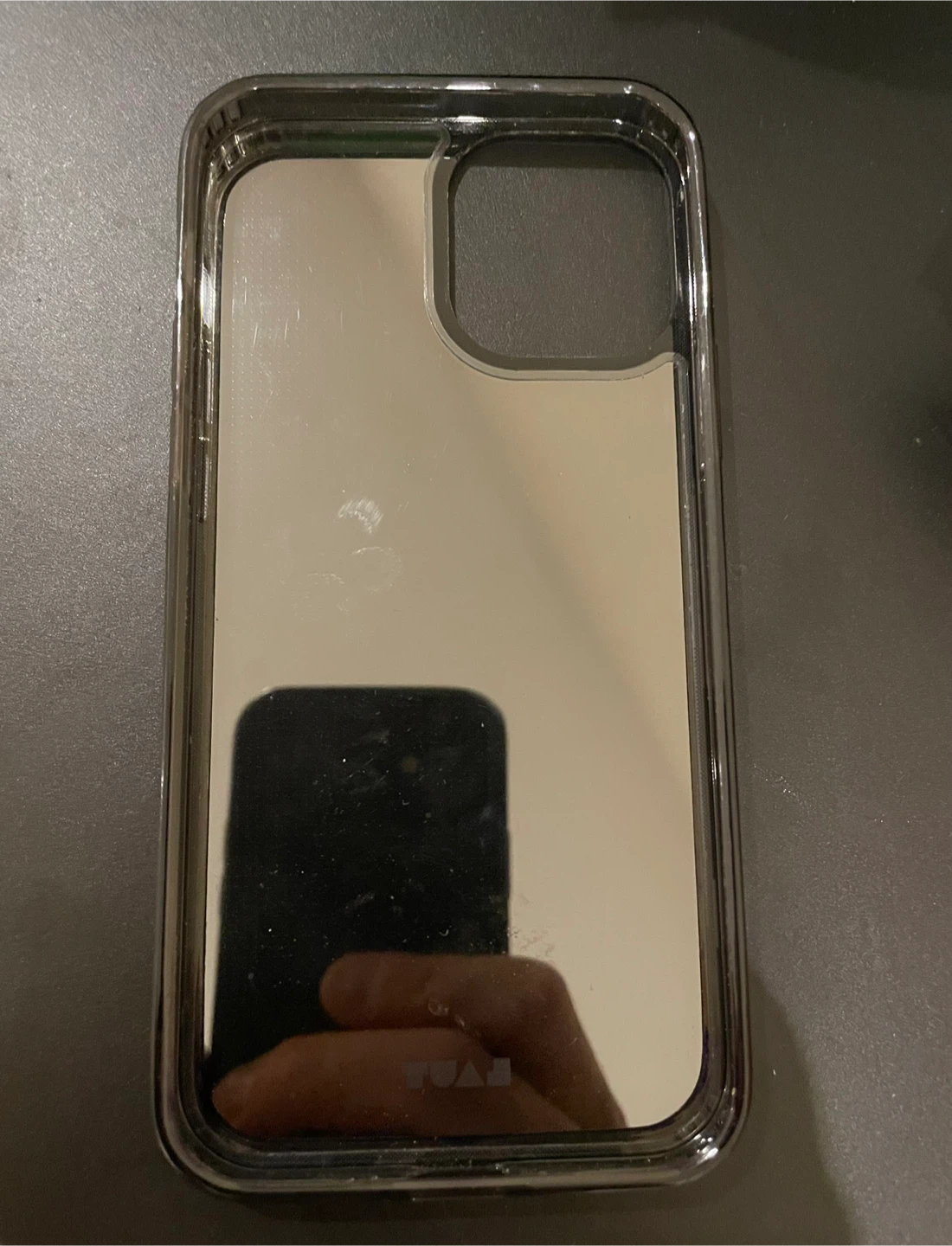 iPhone 12/12 Pro Protective case - photo 2