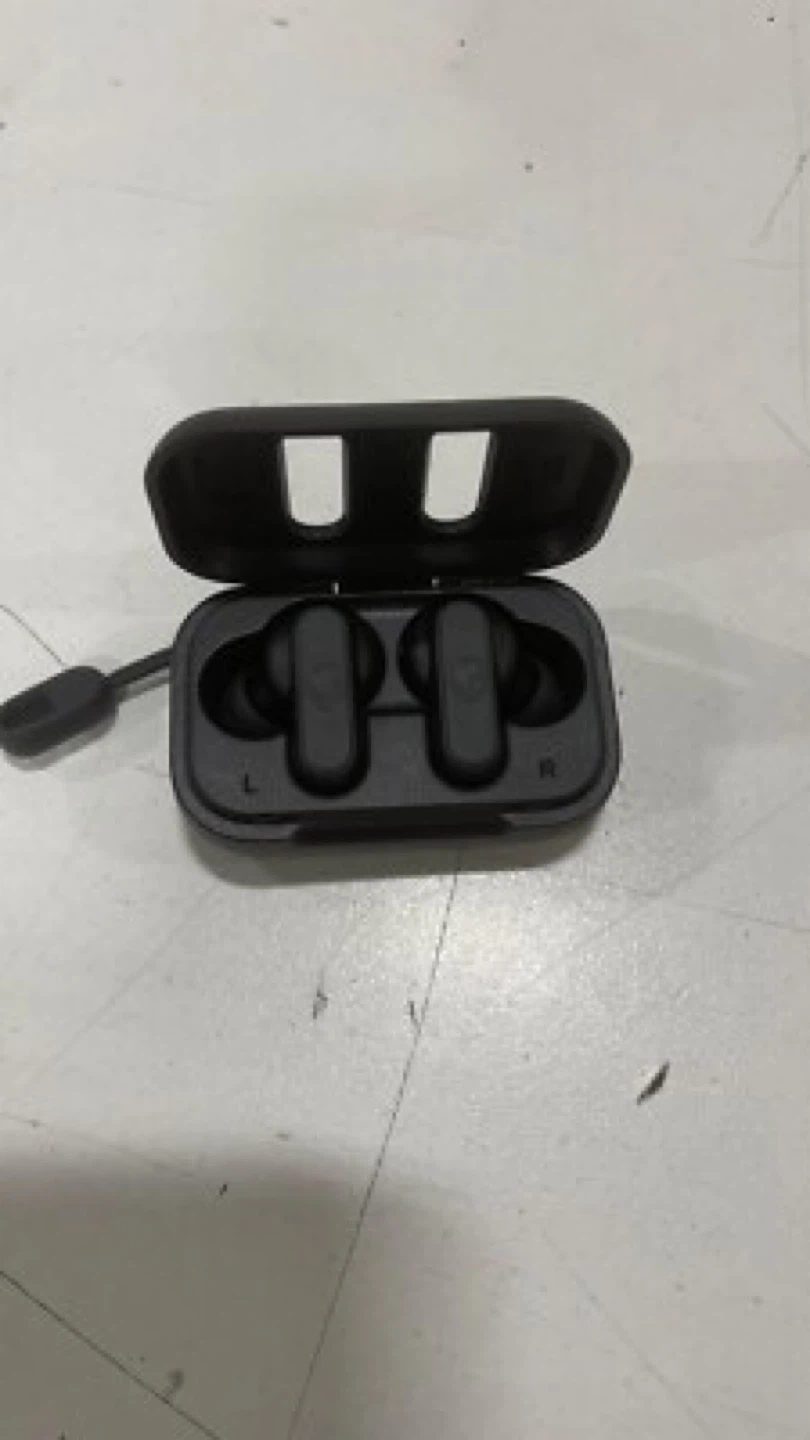 Skullcandy Dime 3 Earbuds