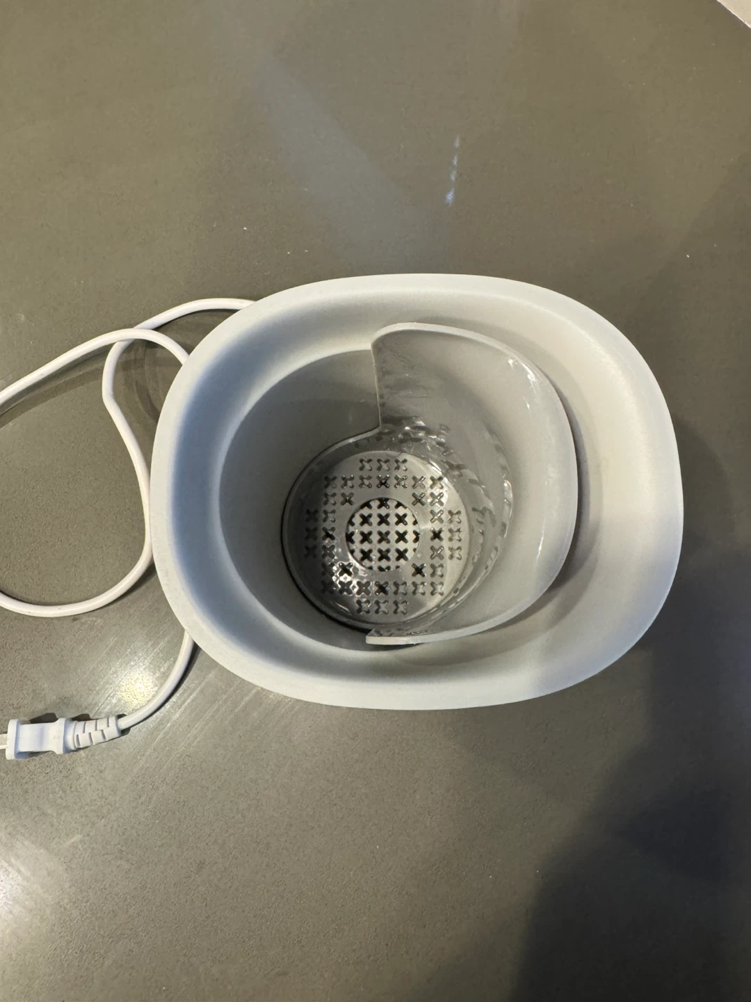 Tommee Tippee Bottle Warmer - photo 4