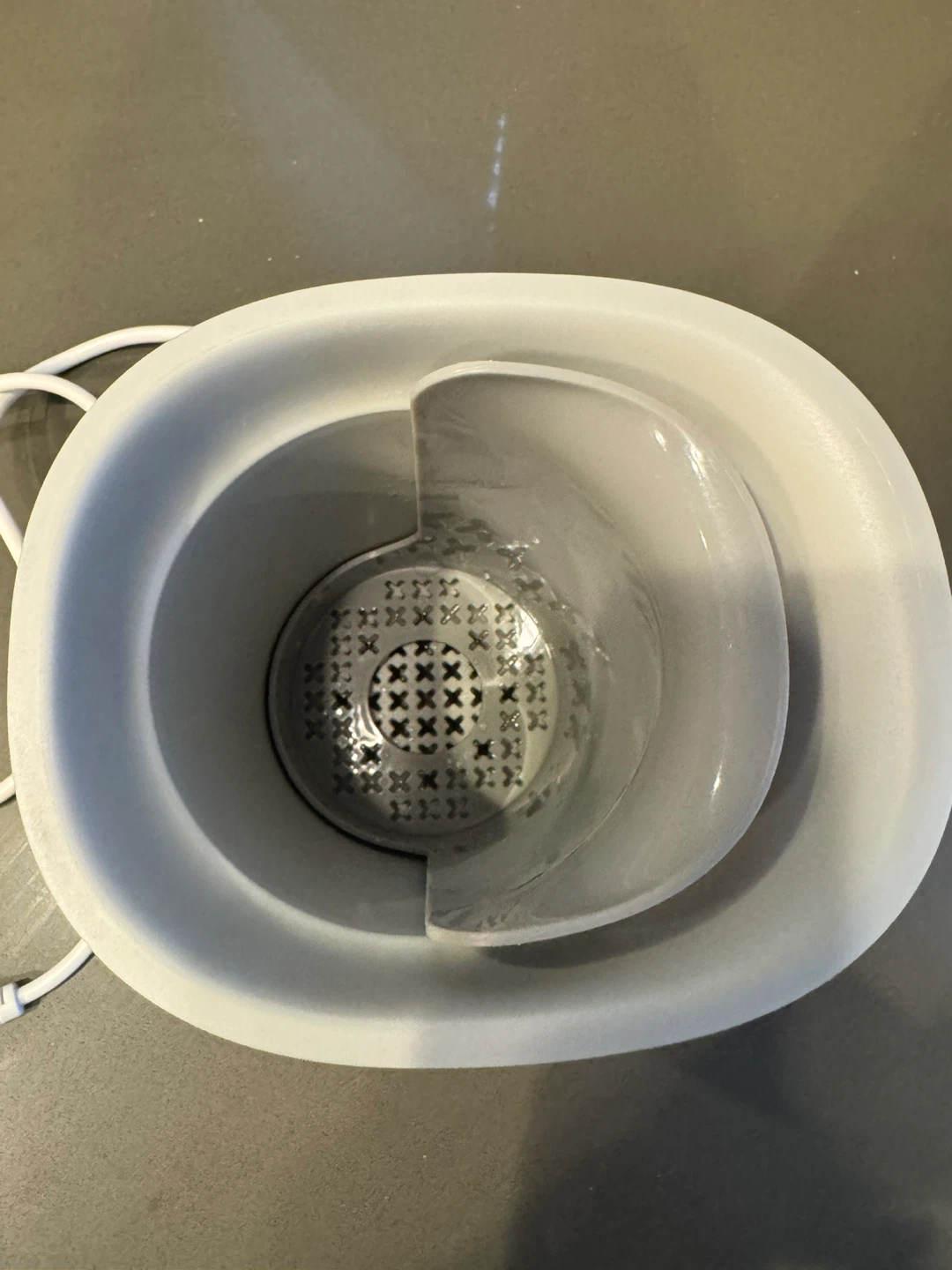Tommee Tippee Bottle Warmer - photo 5