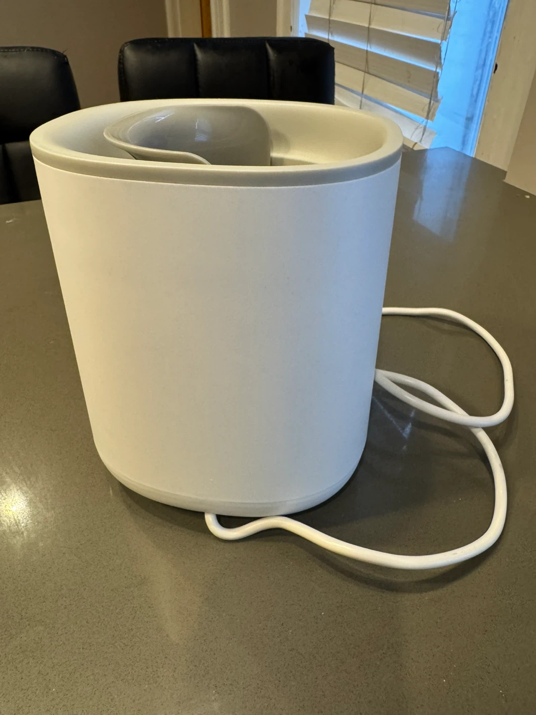 Tommee Tippee Bottle Warmer - photo 3
