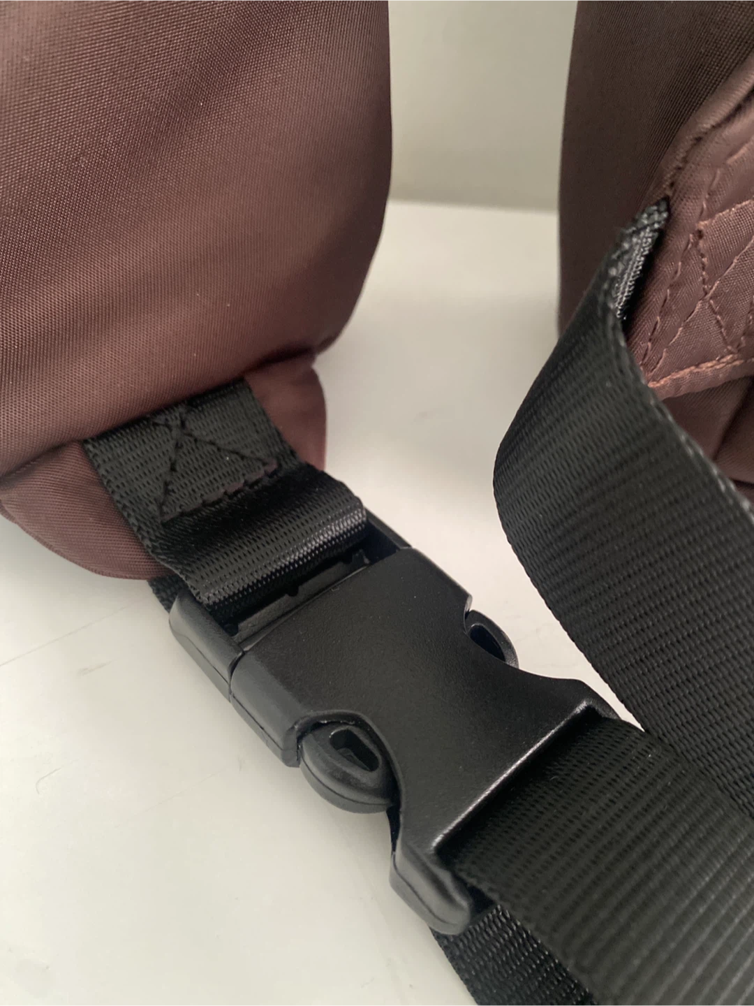 Tutilo New York Sling Bag - photo 5