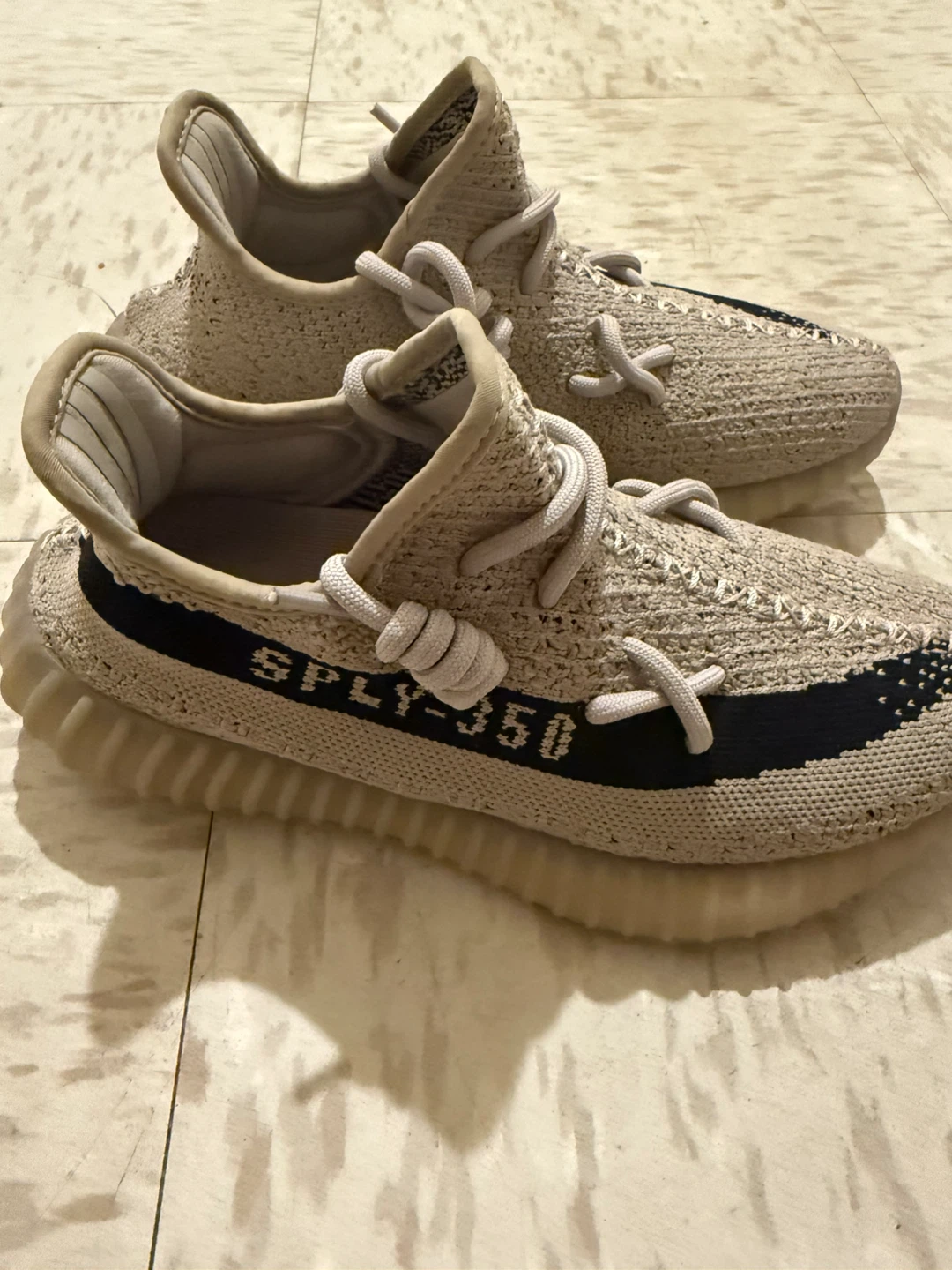 Adidas Yeezy Boost 350 V2 - photo 3