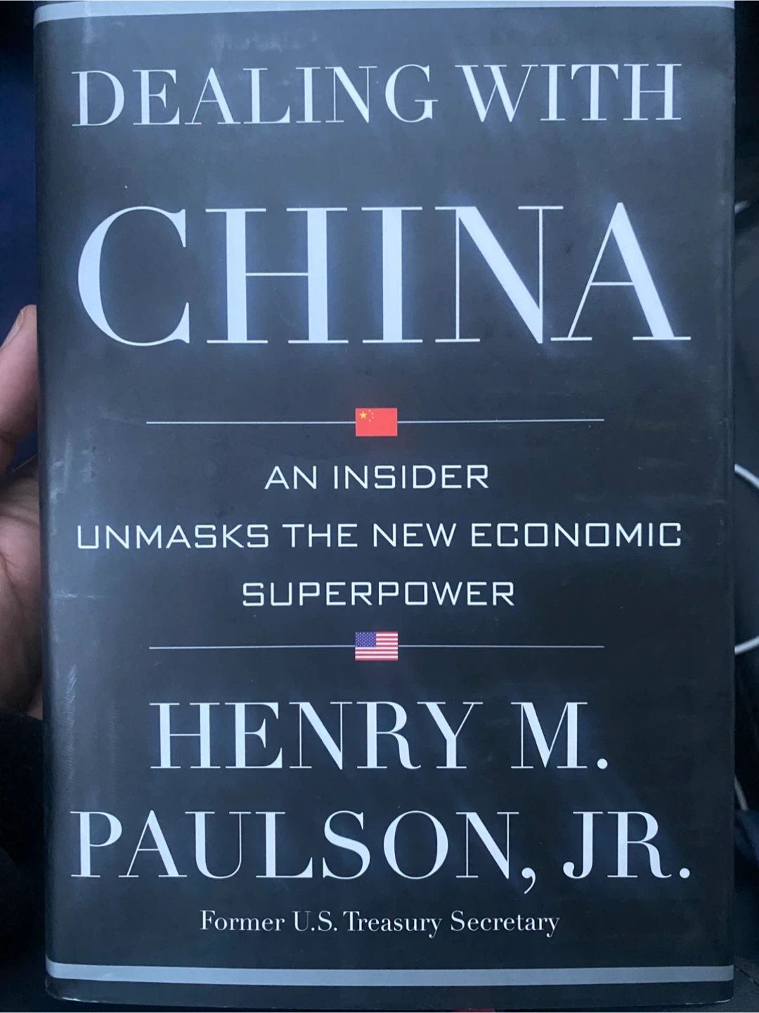 Free books - photo 4