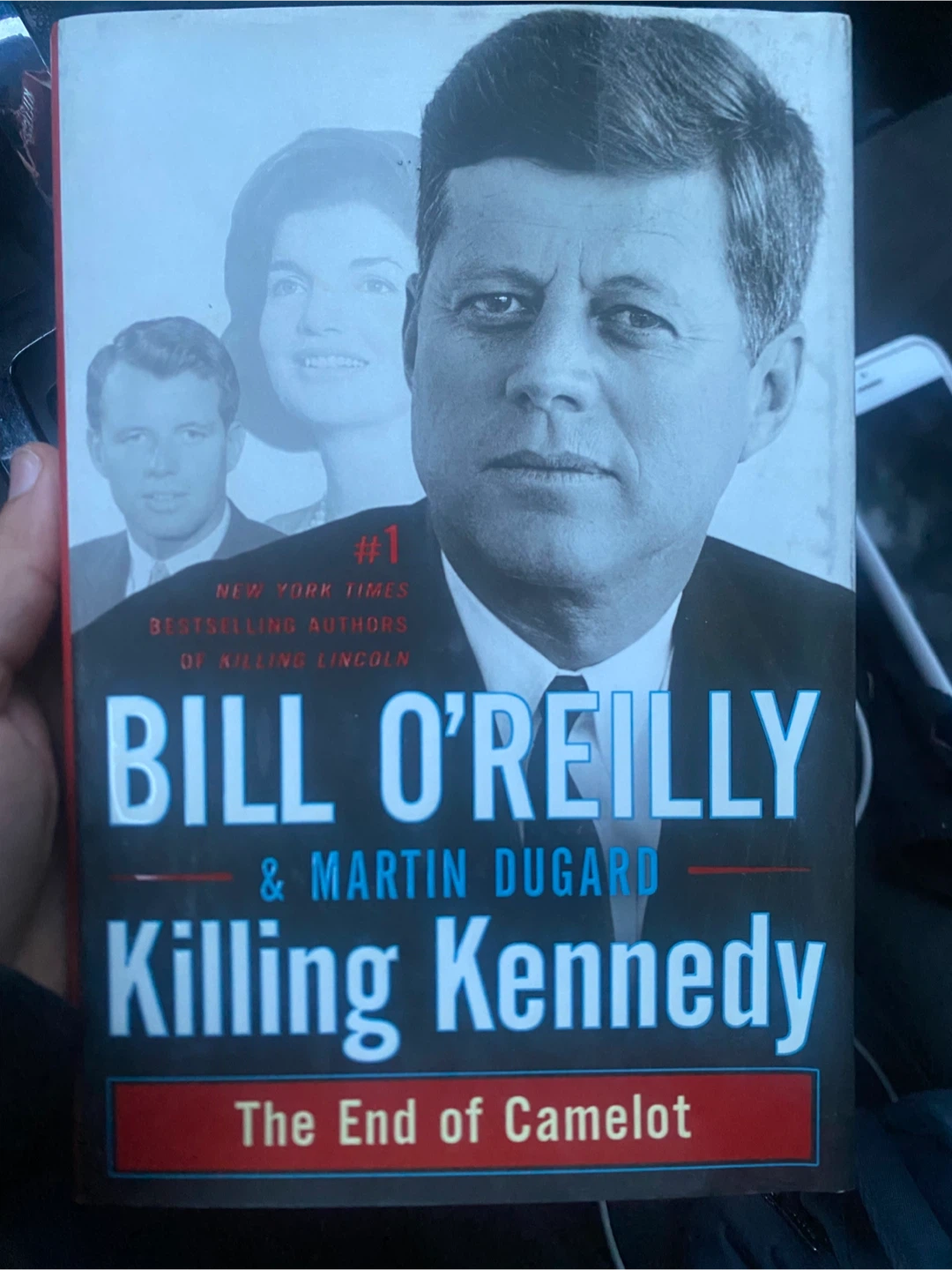 Free books