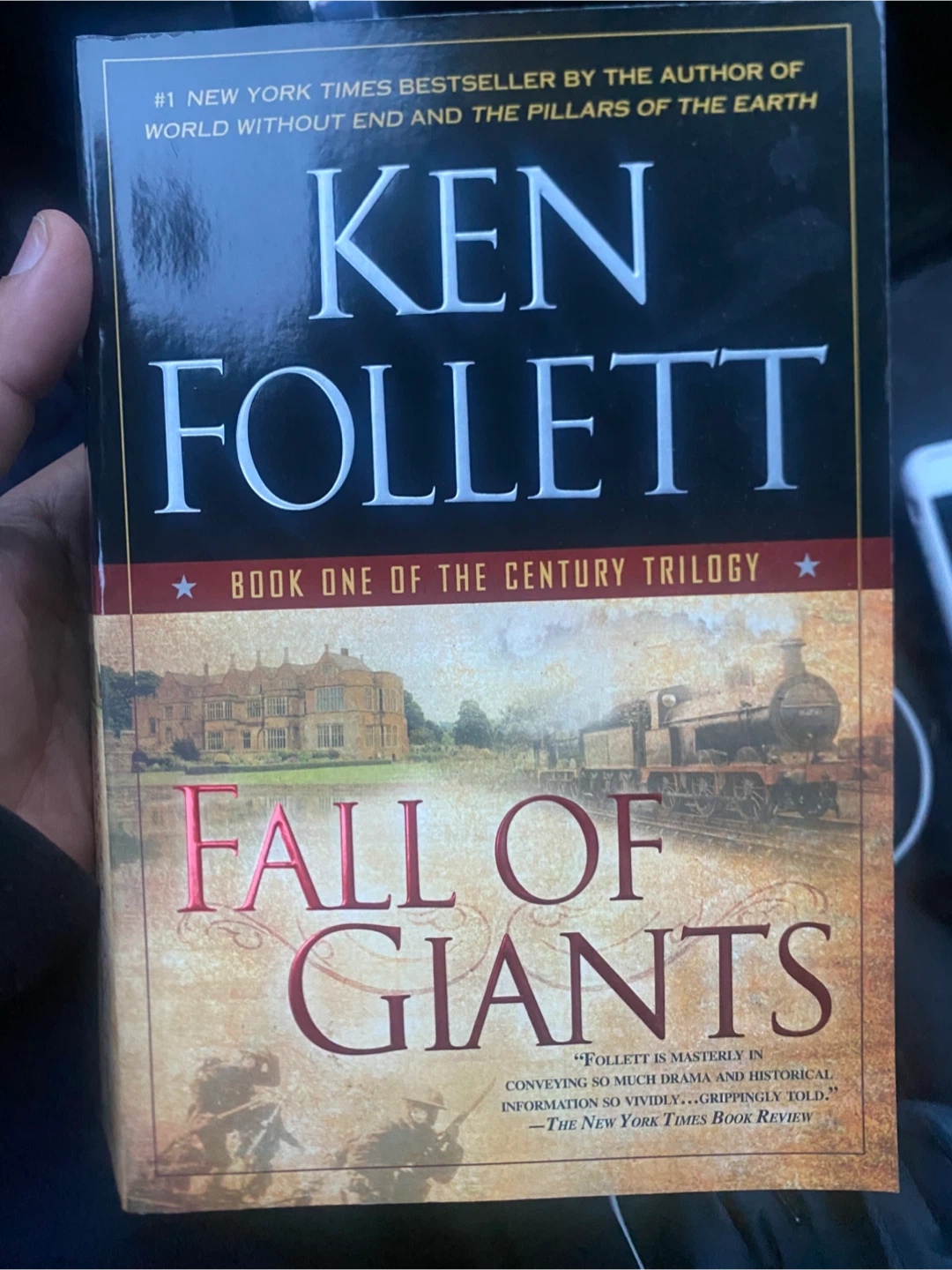 Free books - photo 2