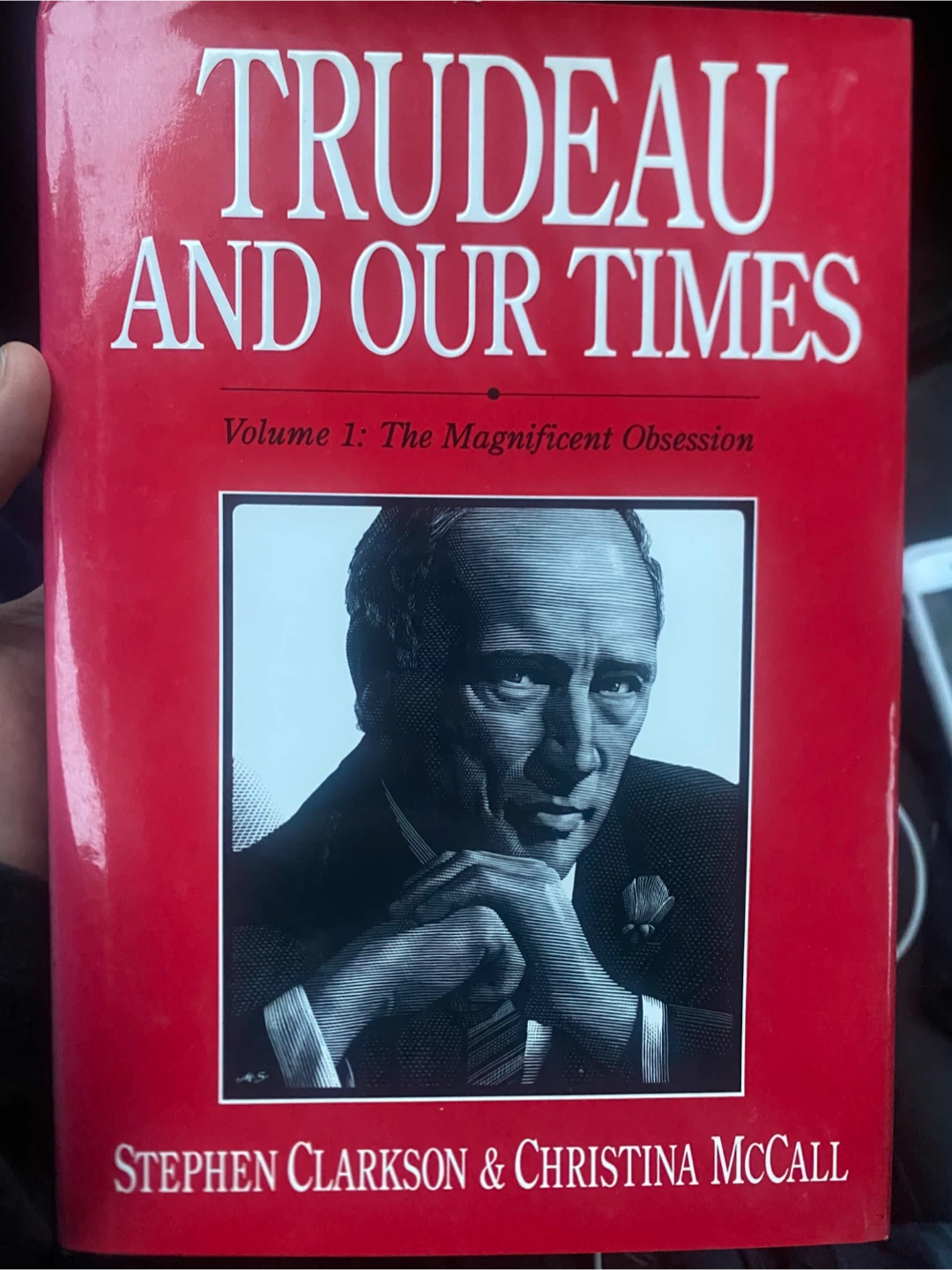 Free books - photo 5