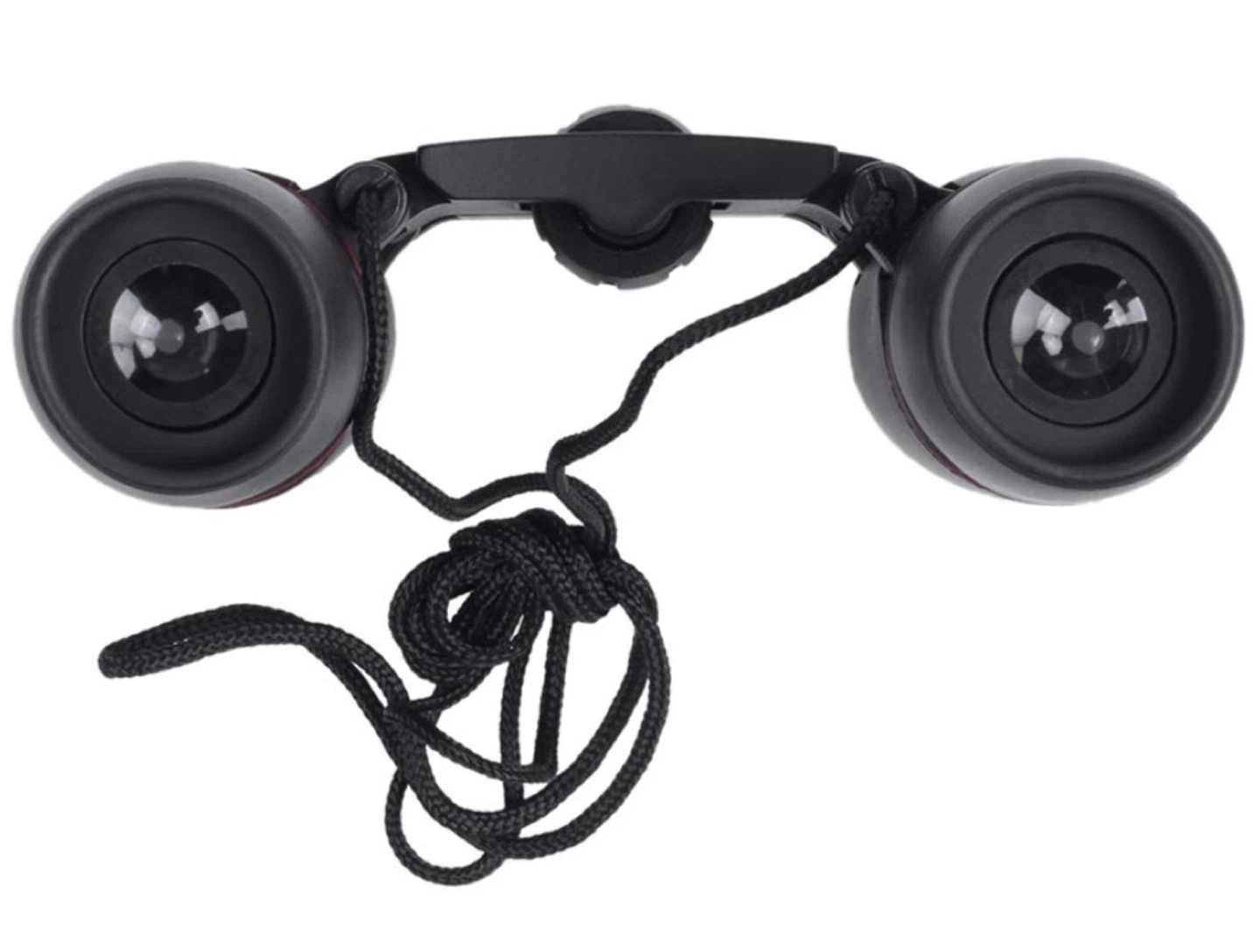 KOREA Compact Binoculars