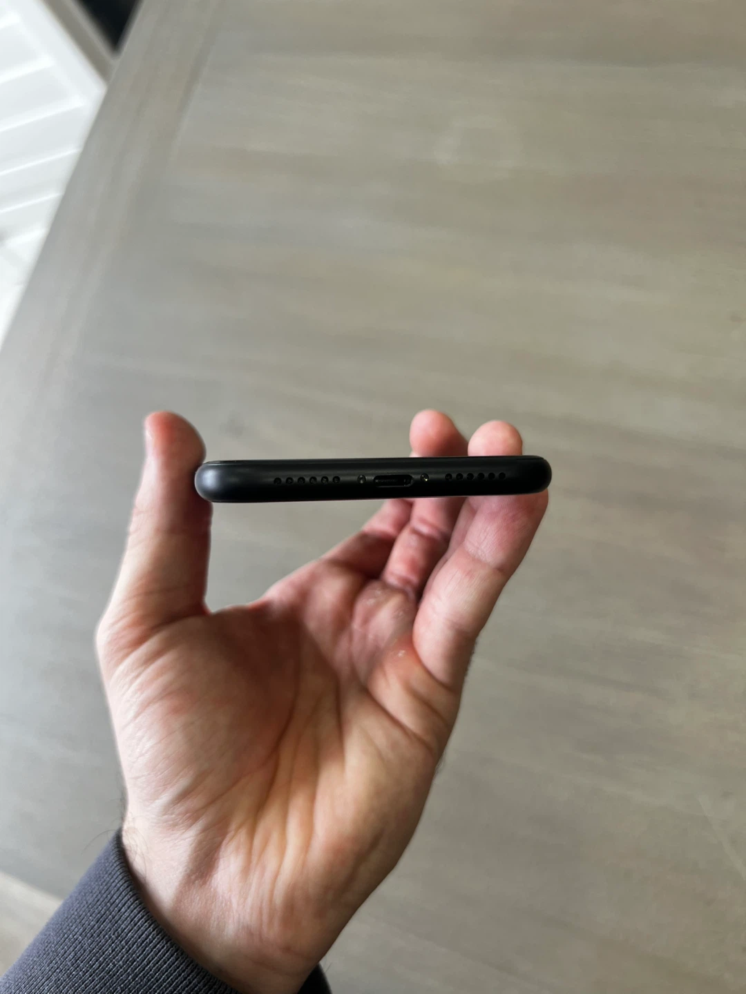 iPhone XR 64GB - photo 5
