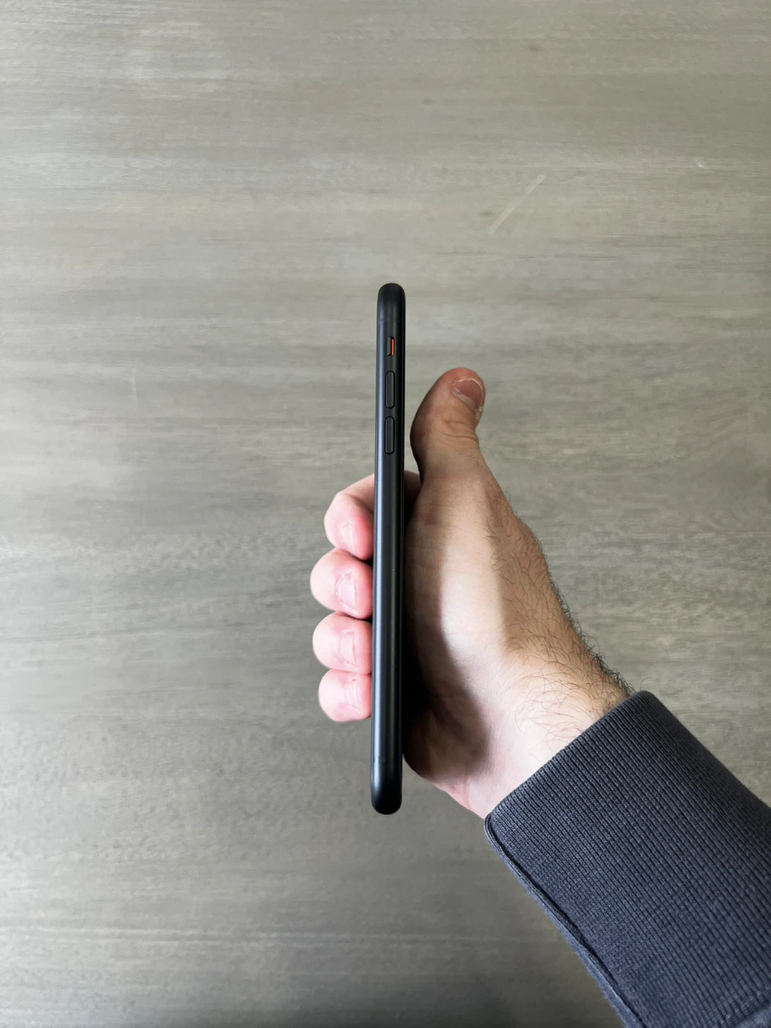 iPhone XR 64GB - photo 4