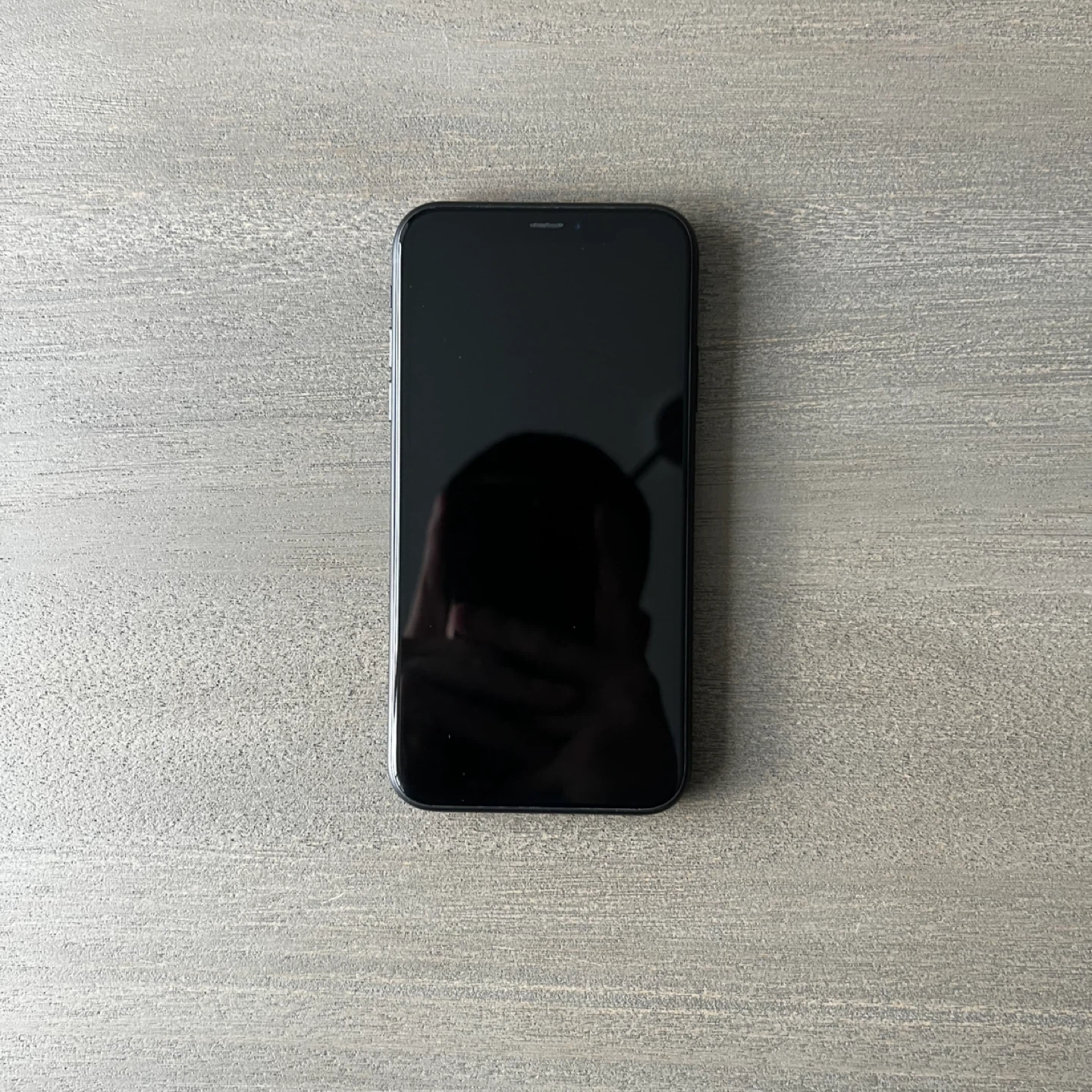 iPhone XR 64GB