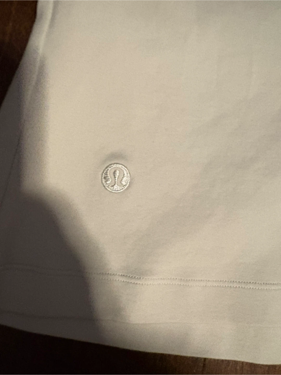 Lululemon Tank Top - photo 2