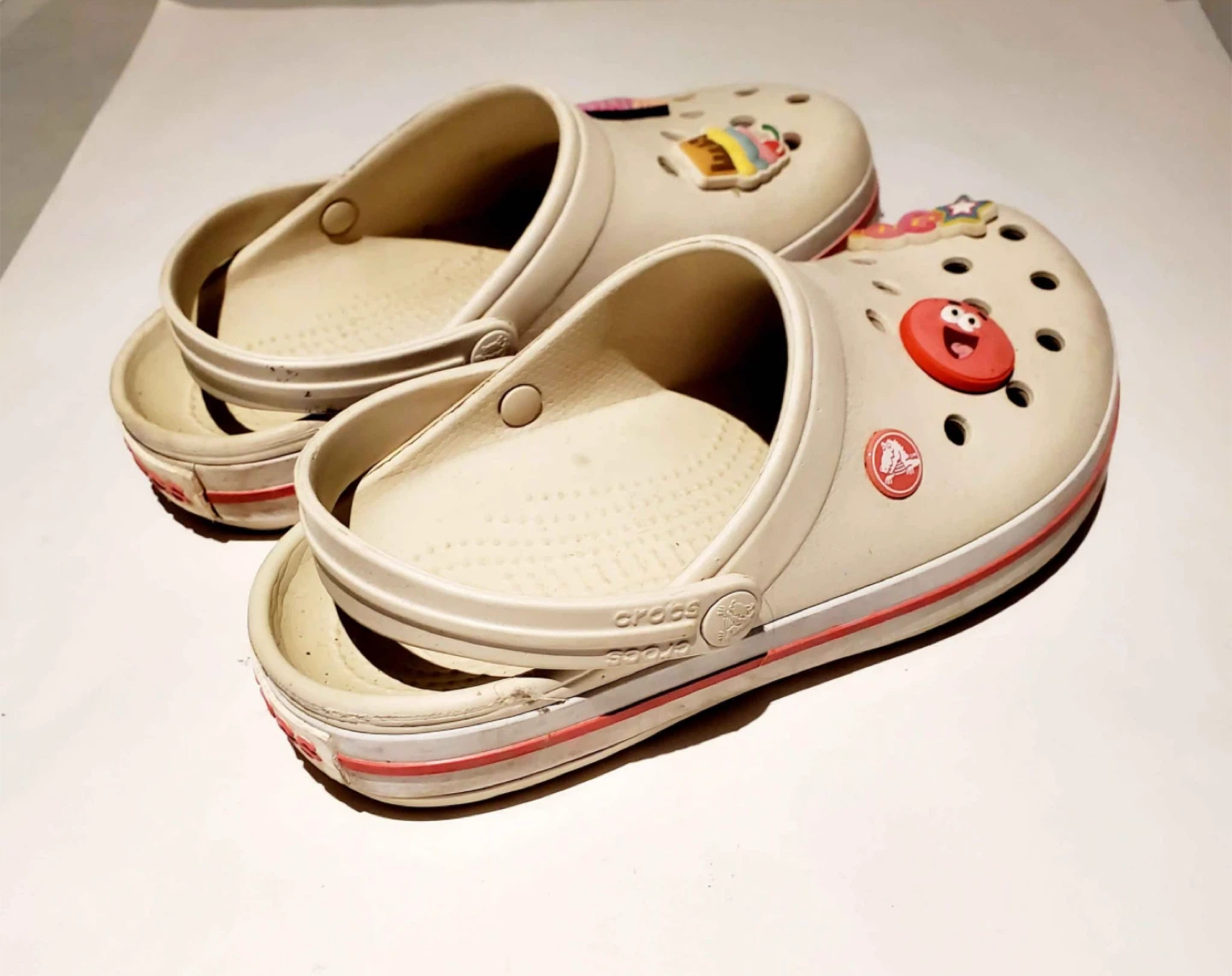 Crocs Clogs - photo 3