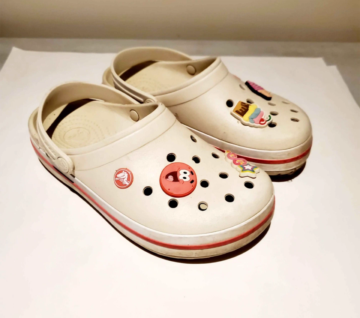 Crocs Clogs - photo 2