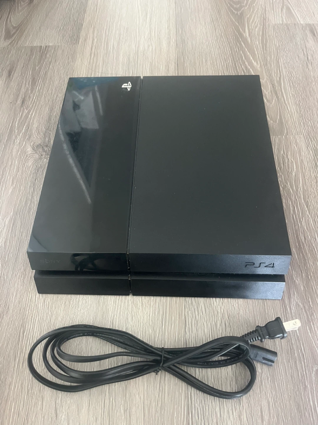 Ps4 controller w/ 1 controller - photo 2